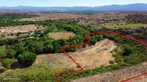 Cornville, AZ 86325,0 E WILLOW POINT Road #-