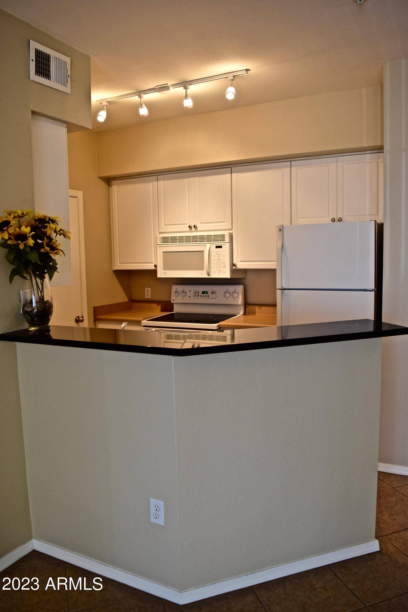 Phoenix, AZ 85016,1701 E COLTER Street #185