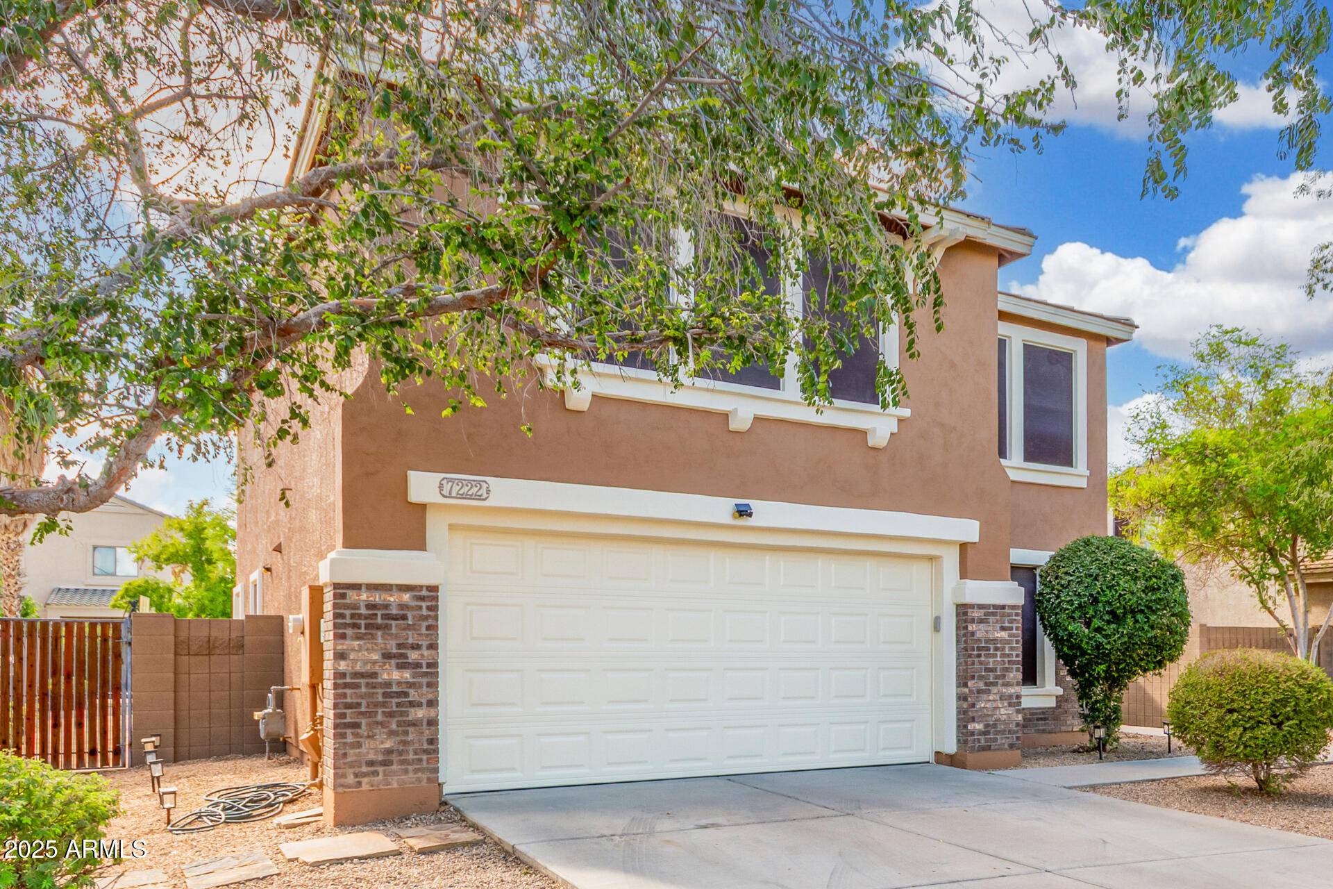 Glendale, AZ 85303,7222 N 72ND Avenue