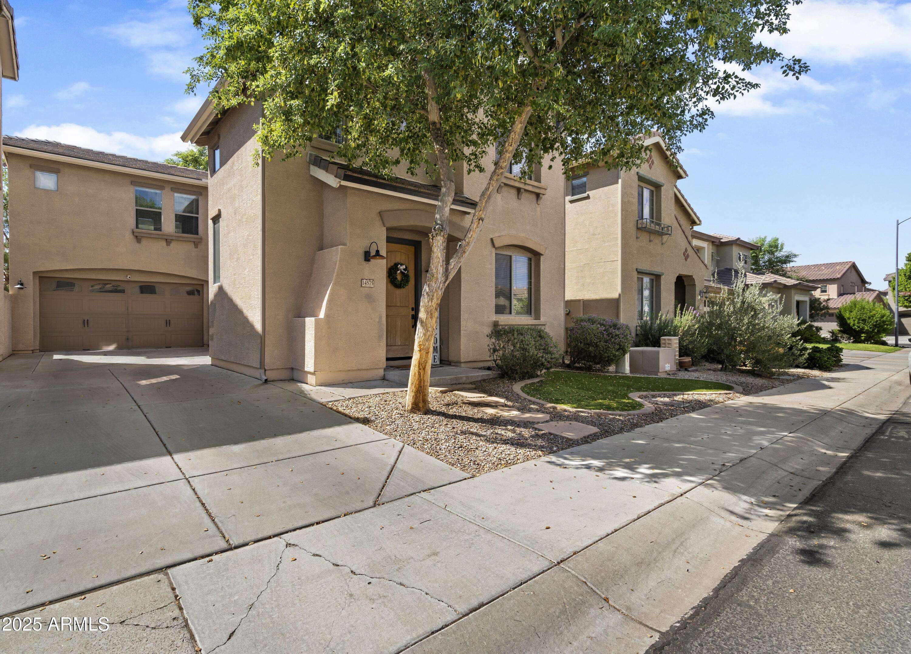 Surprise, AZ 85379,14575 W PORT ROYALE Lane