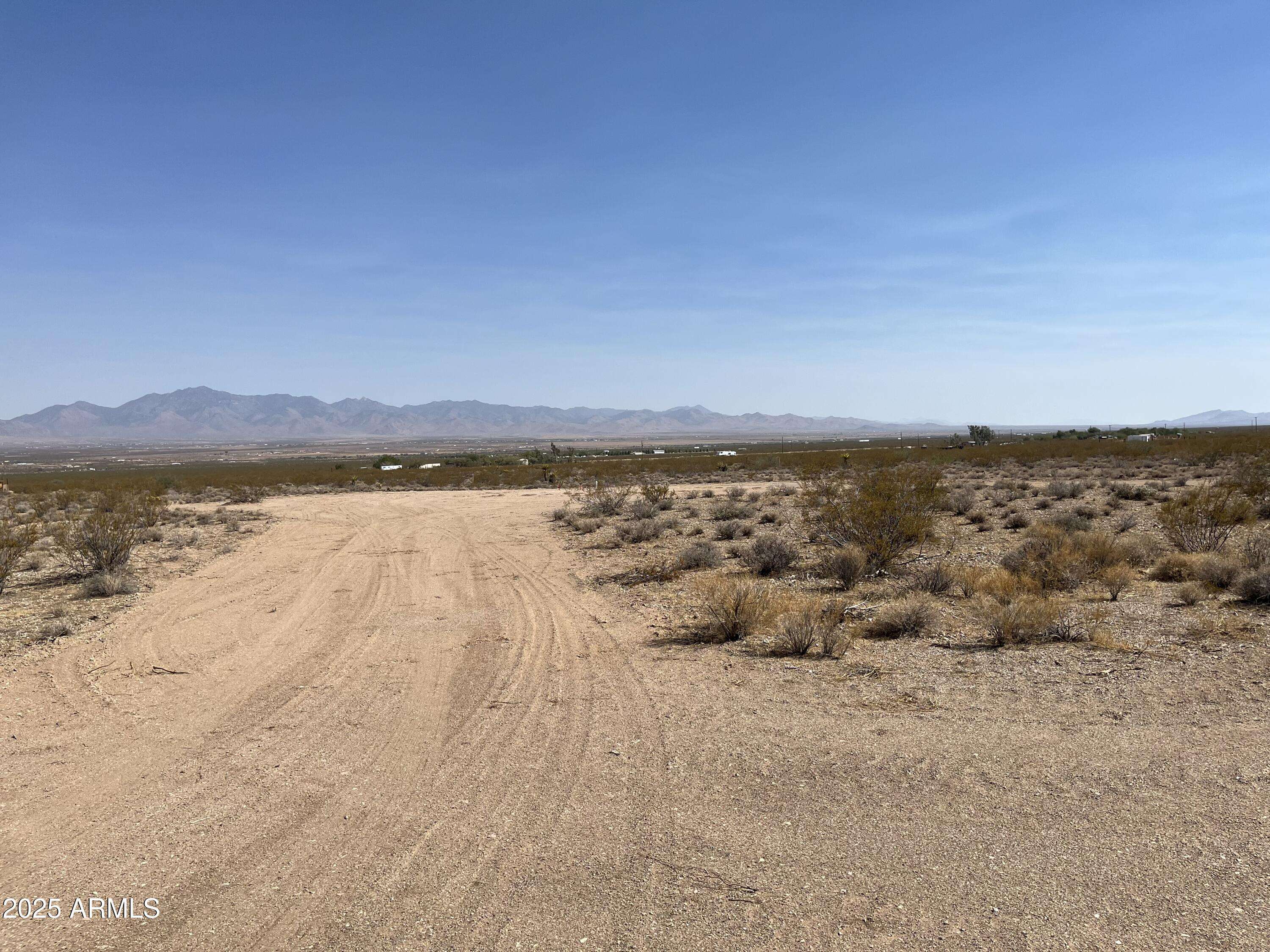 Dolan Springs, AZ 86441,N Jerry 366 Lane #366