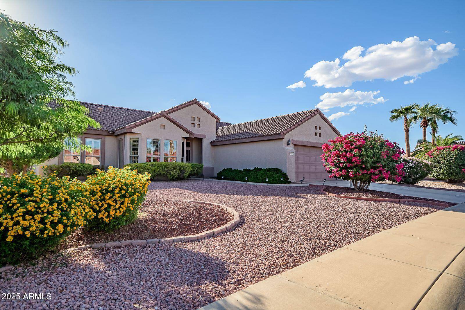 Surprise, AZ 85374,20304 N WINDY WALK Court