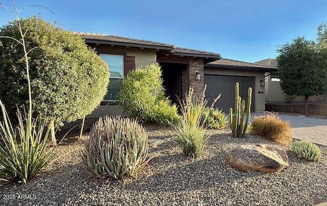 Rio Verde, AZ 85263,17259 E WOOLSEY Way