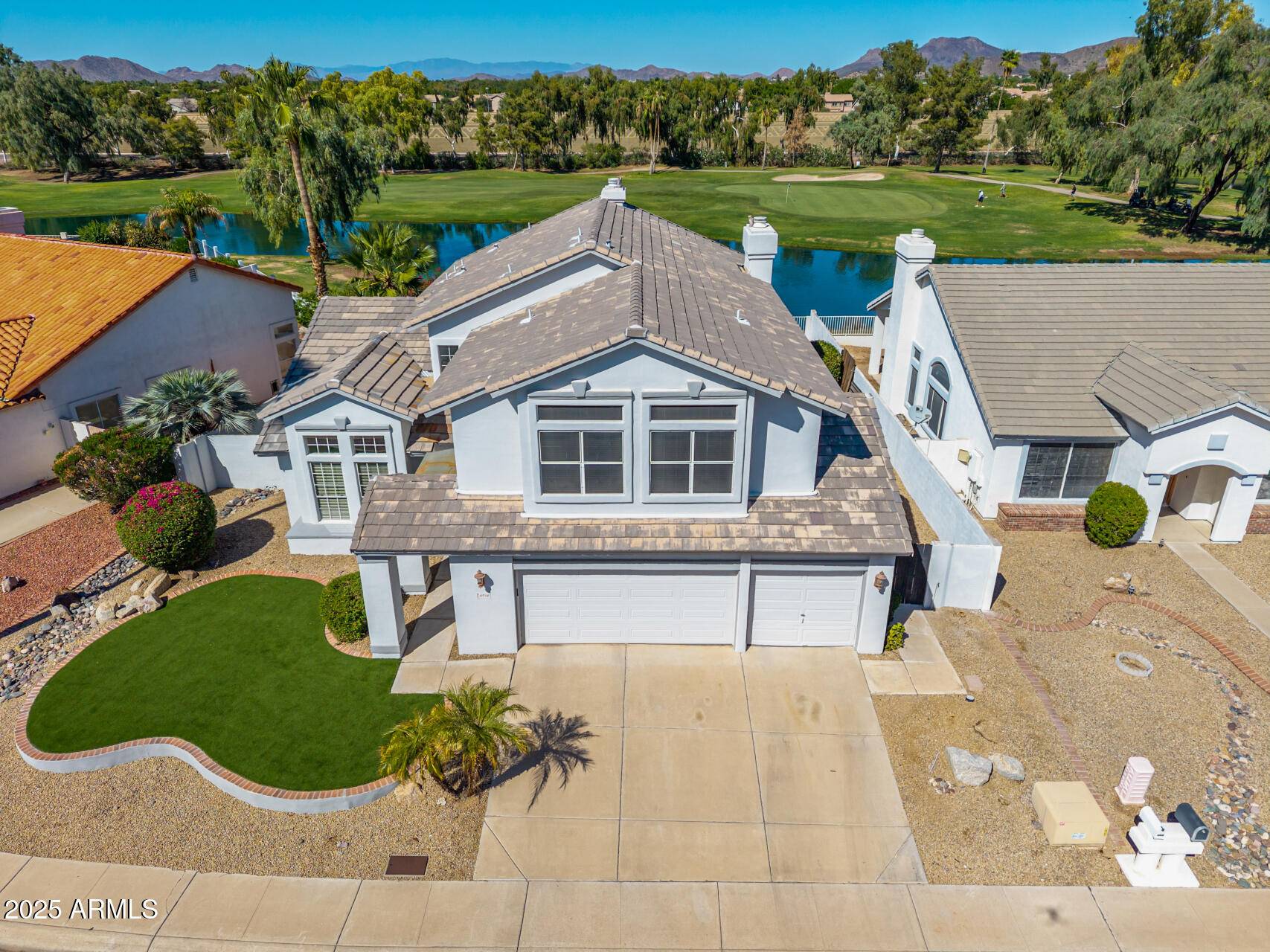 Glendale, AZ 85308,6914 W ESCUDA Drive