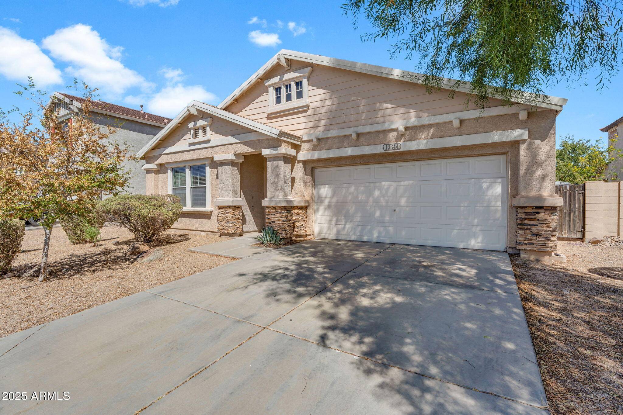 Litchfield Park, AZ 85340,13644 W SAN JUAN Avenue