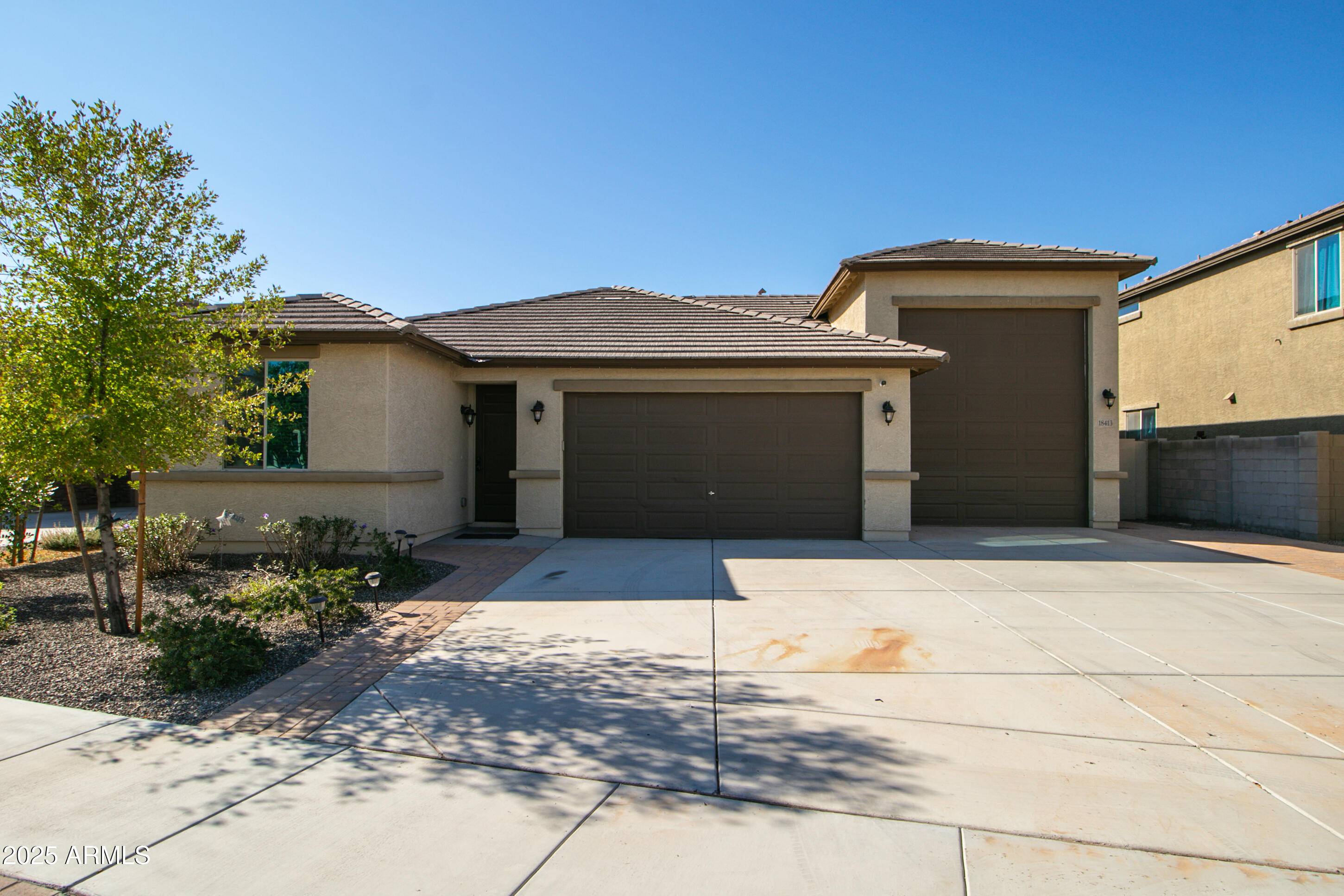 Surprise, AZ 85387,18413 W FOOTHILL Drive