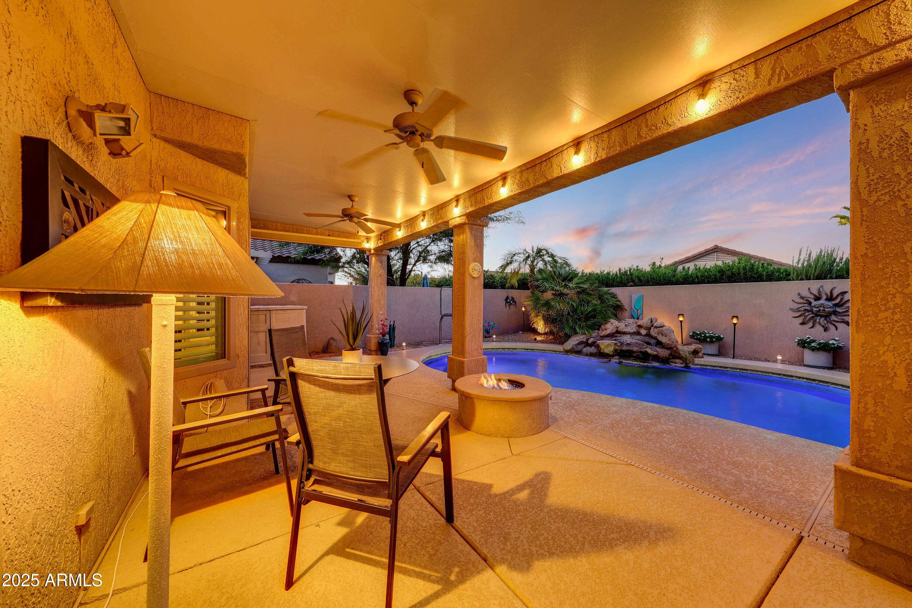 Surprise, AZ 85374,15786 W Alpine Ridge Drive