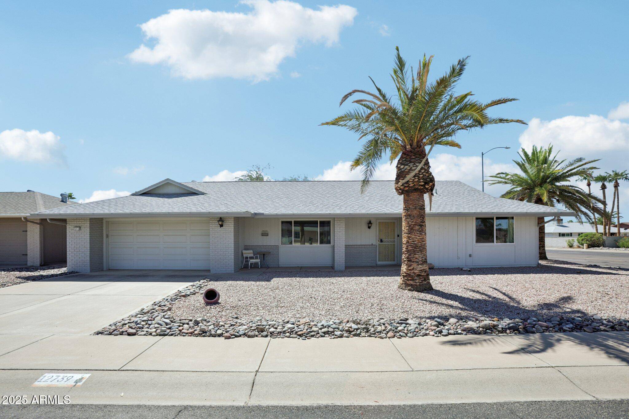 Sun City West, AZ 85375,12739 W MESA VERDE Drive