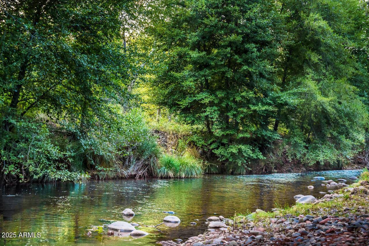 Sedona, AZ 86336,42 LAGOS Court