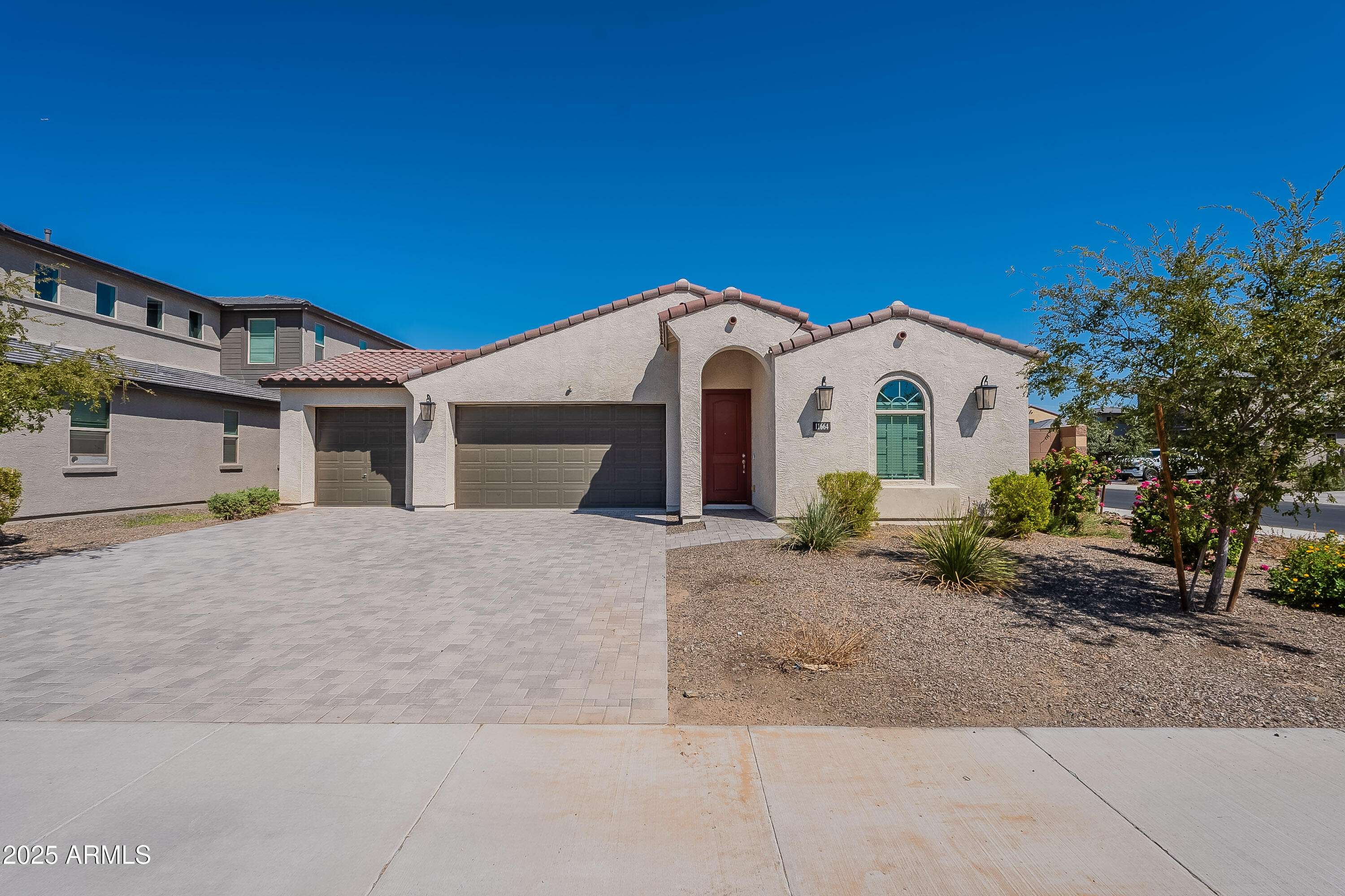 Avondale, AZ 85323,11664 W MARGUERITE Avenue
