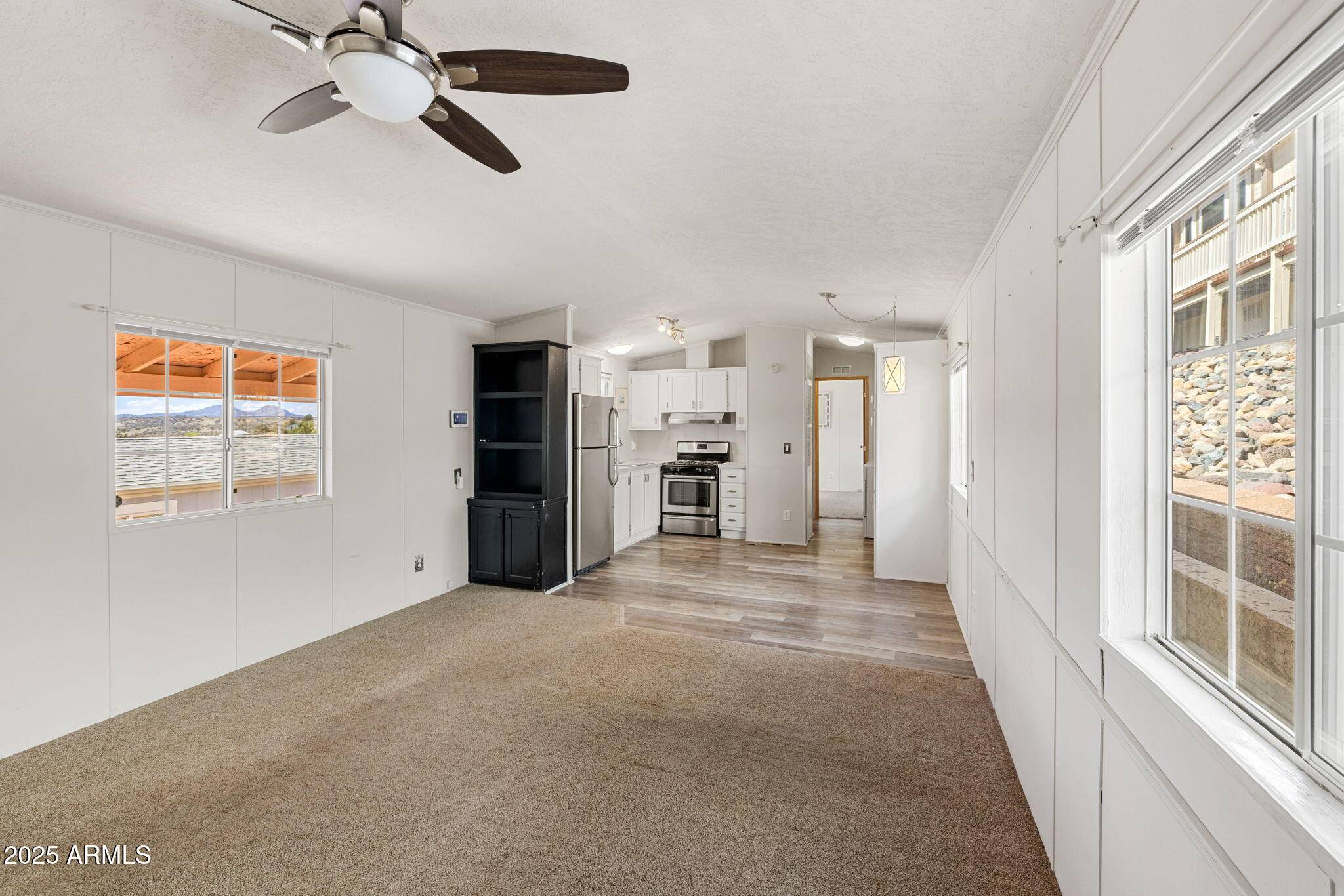 Prescott, AZ 86301,2486 E HILLTOP Road