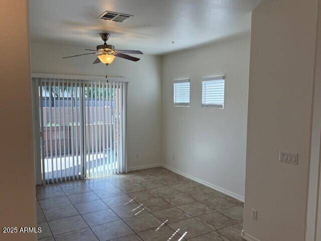 Mesa, AZ 85209,7726 E BASELINE Road E #171