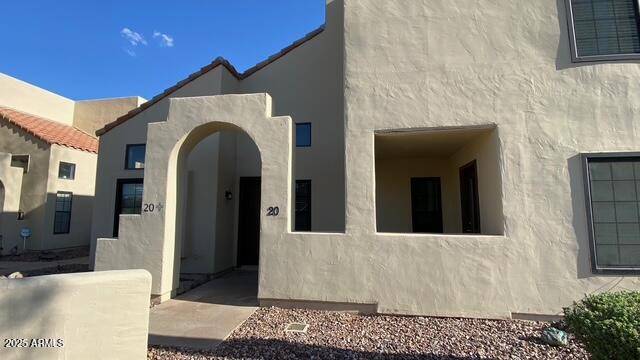 Chandler, AZ 85226,5665 W GALVESTON Street #20