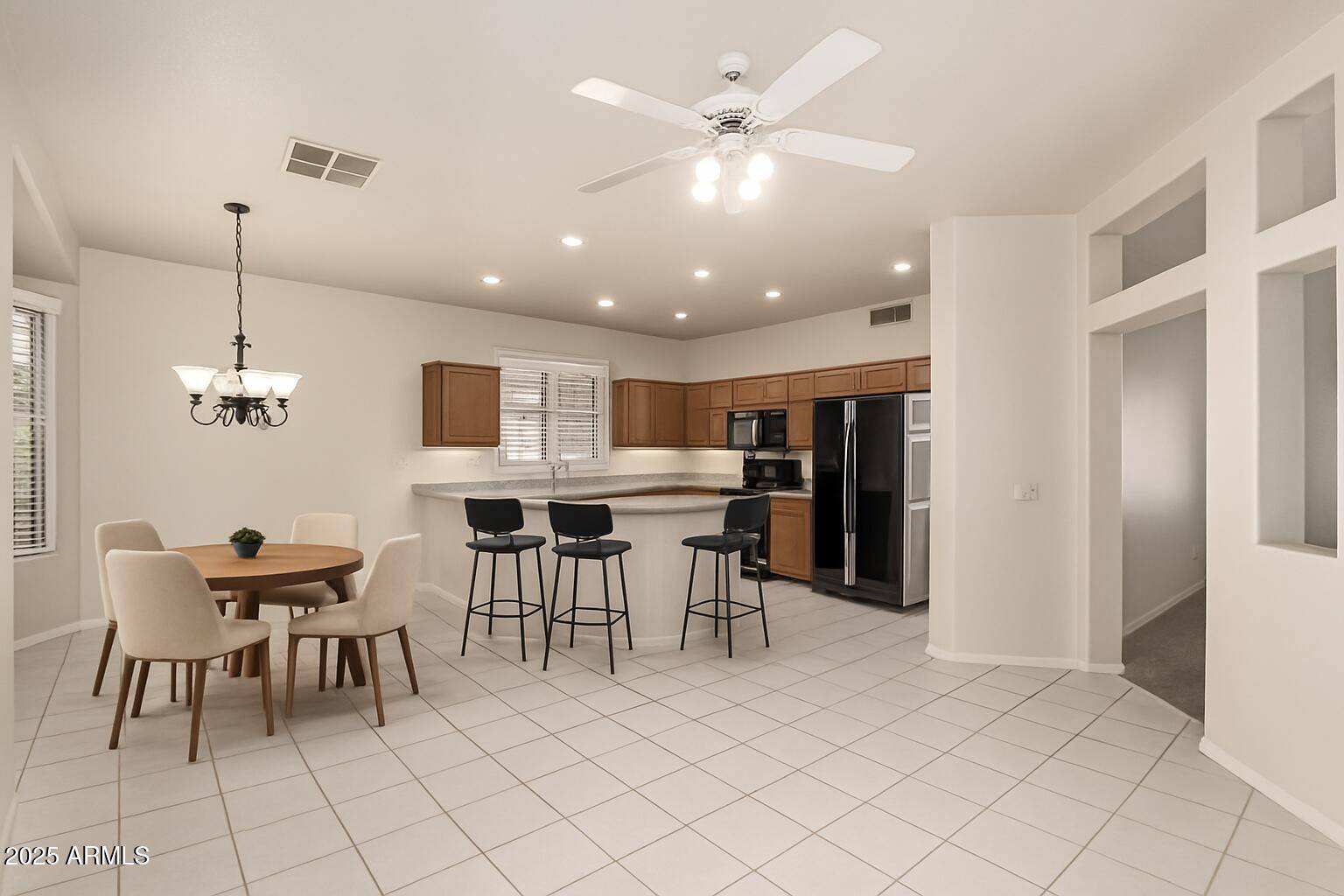 Sun City West, AZ 85375,16003 W HERITAGE Drive