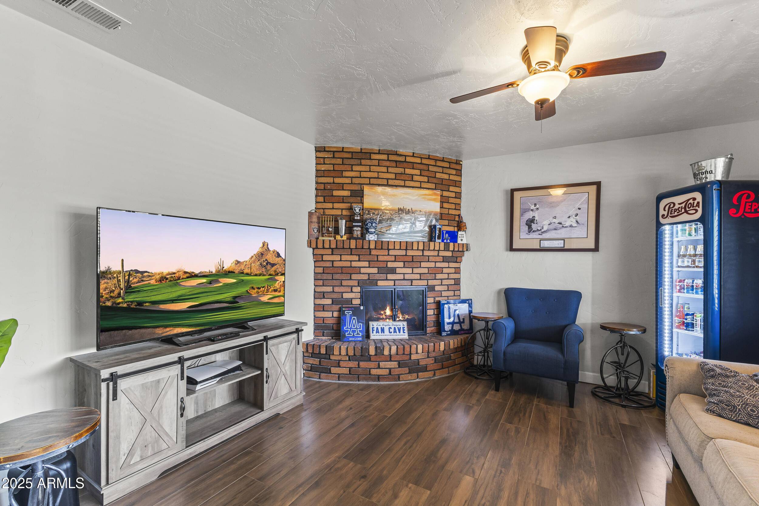 Phoenix, AZ 85027,2226 W MCRAE Way