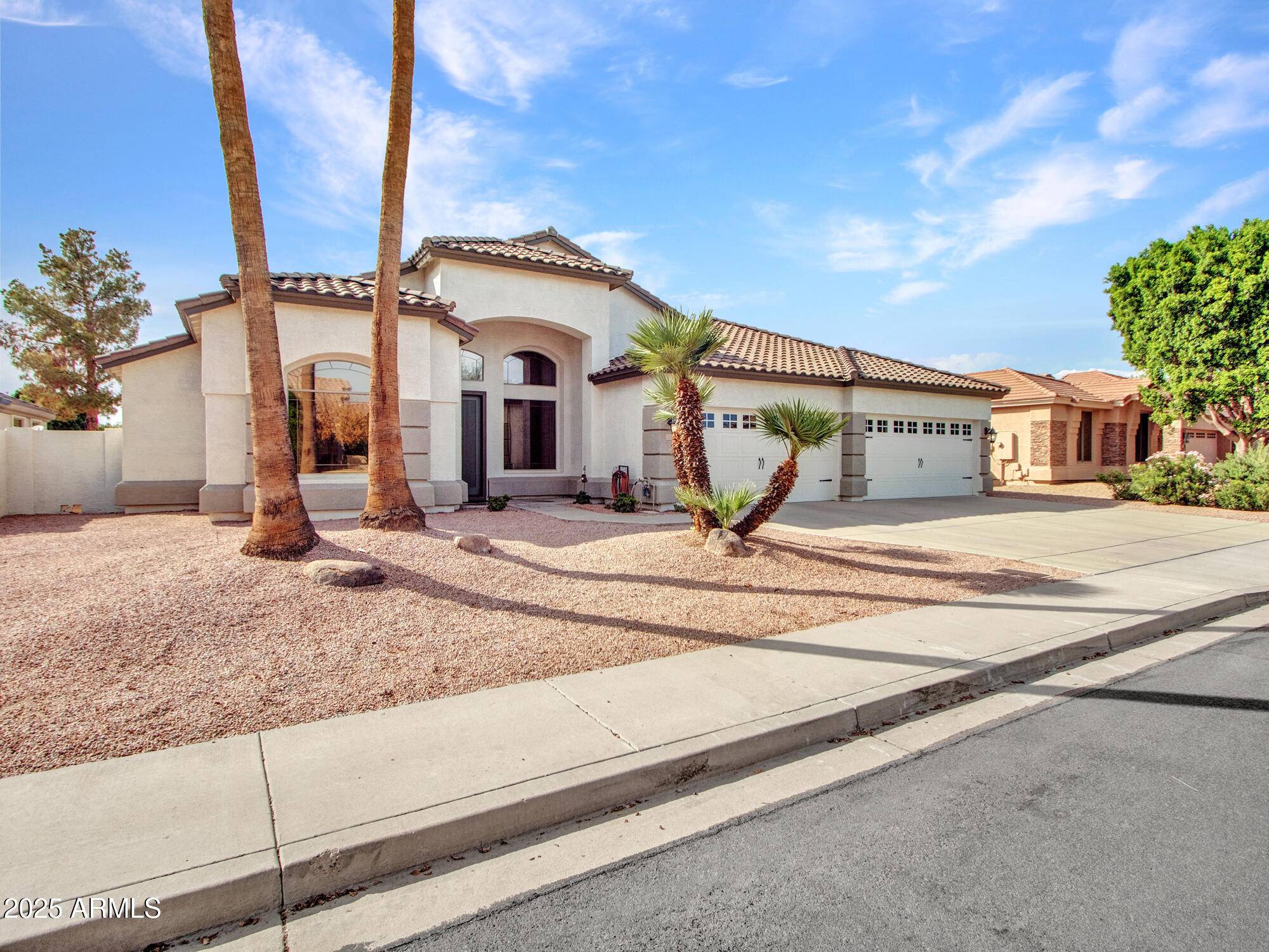 Glendale, AZ 85308,21118 N 70TH Drive