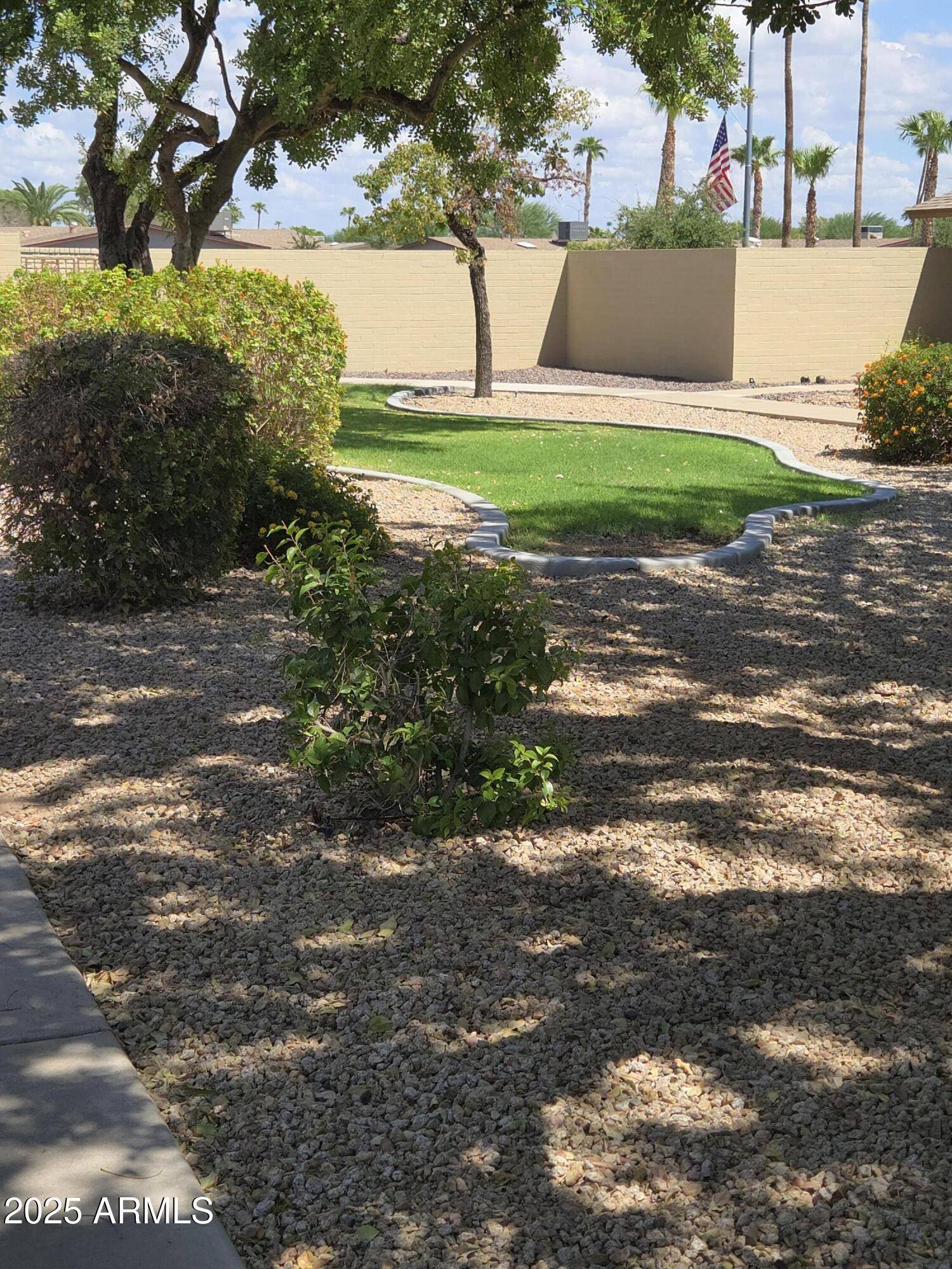 Sun City West, AZ 85375,18655 N PALOMAR Drive