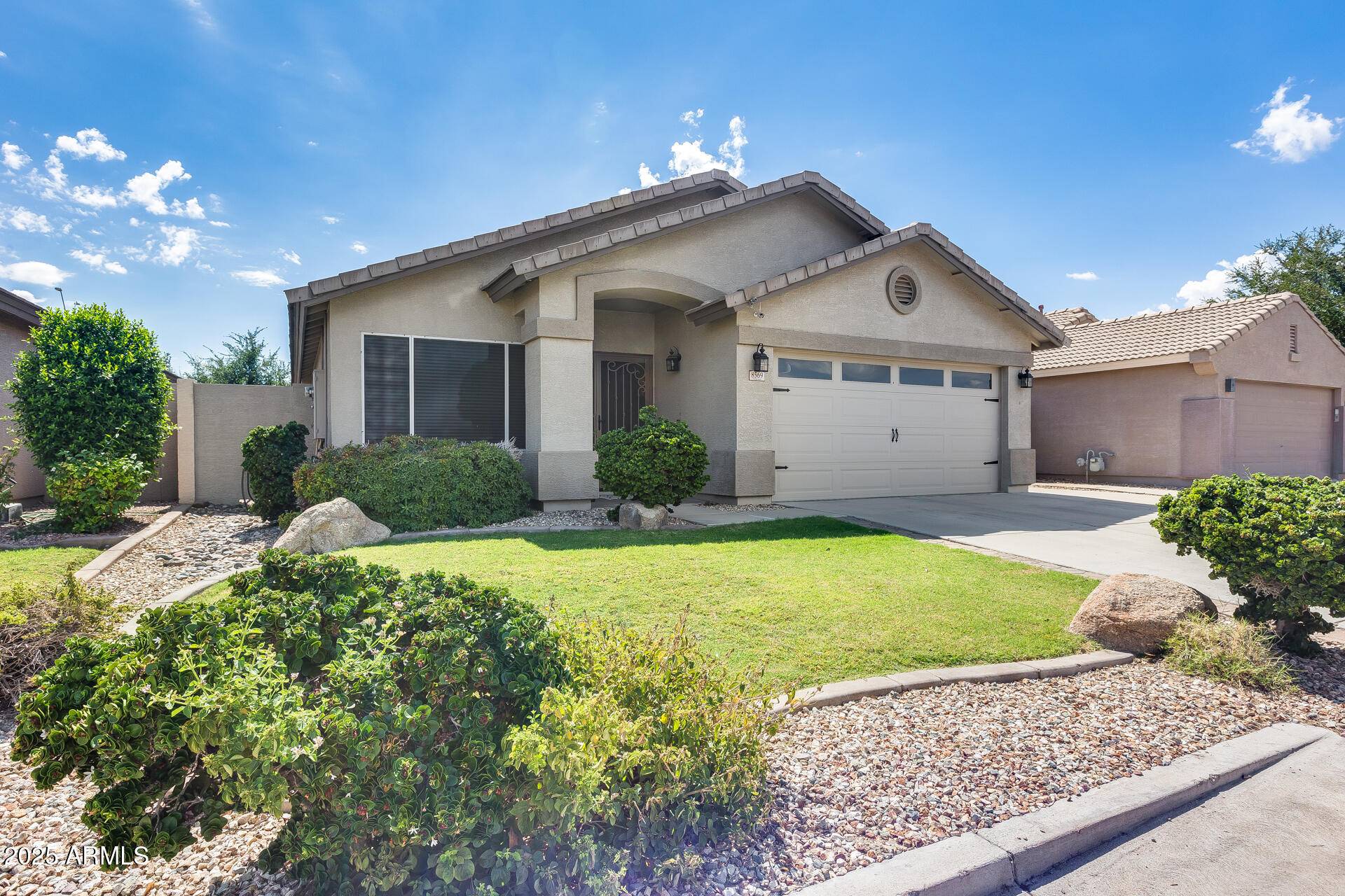 Peoria, AZ 85382,8569 W MONONA Lane