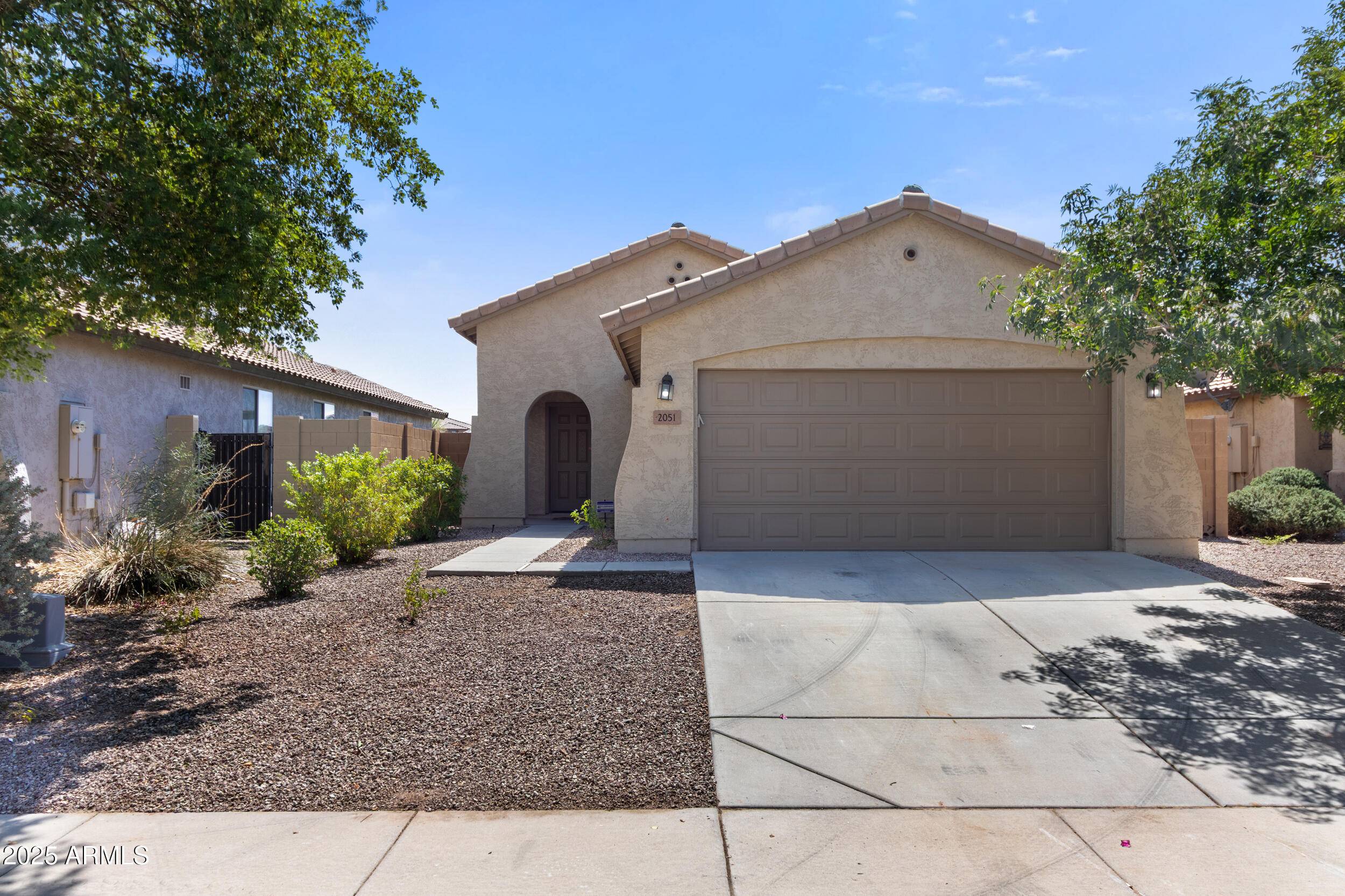 San Tan Valley, AZ 85144,2051 W KRISTINA Avenue