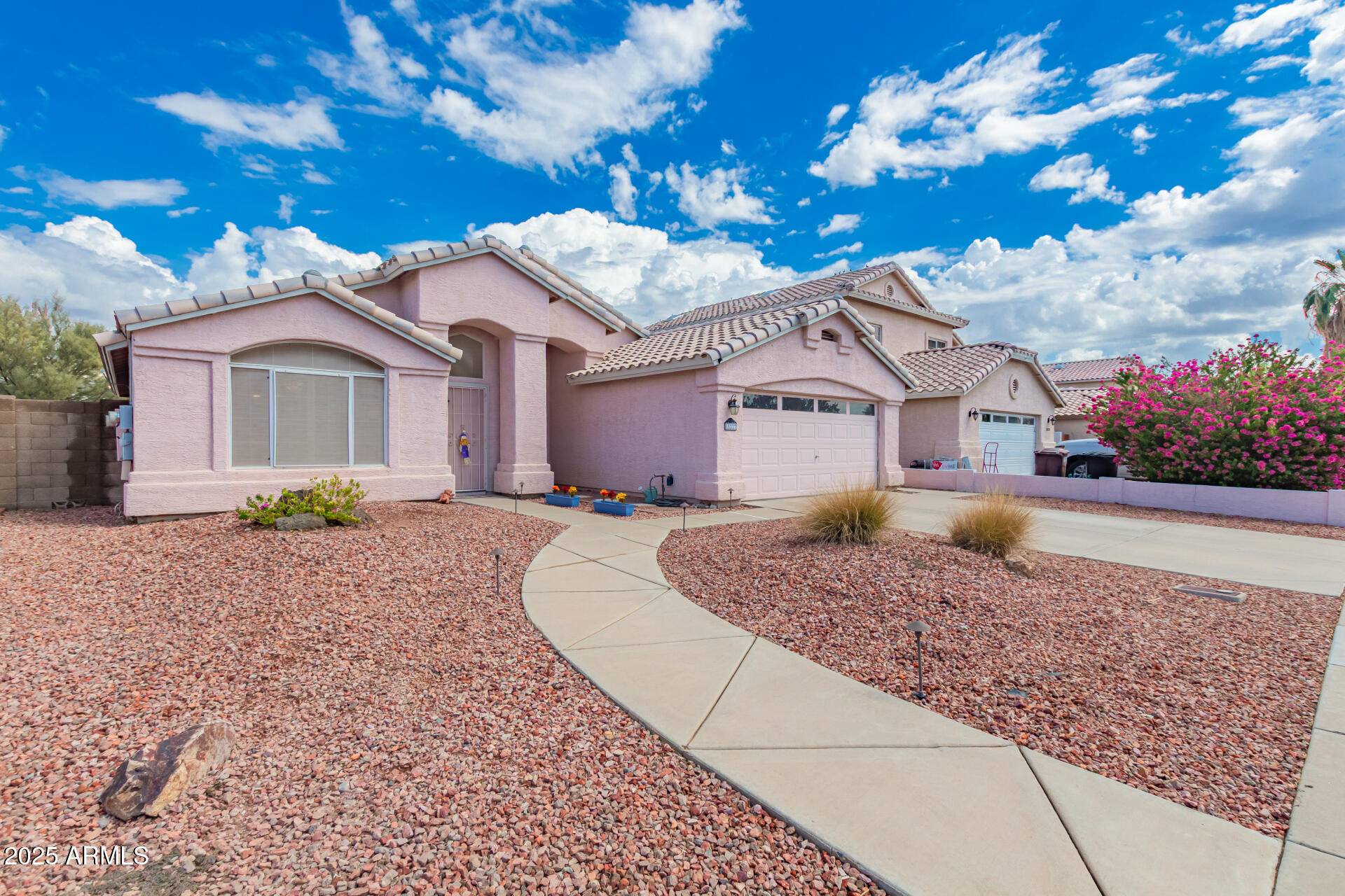 Peoria, AZ 85382,18227 N 85TH Drive