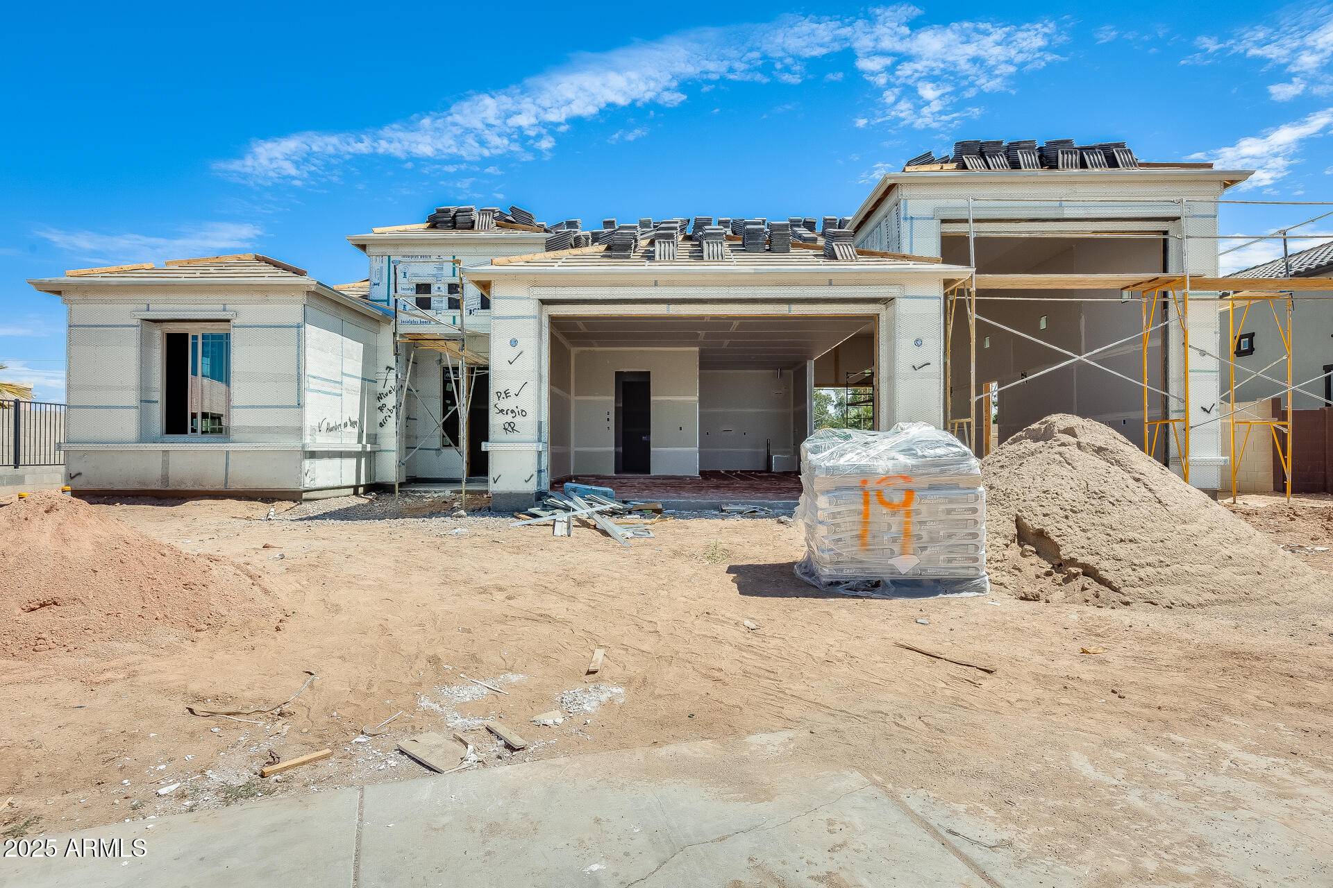 Peoria, AZ 85381,14741 N 73RD Drive