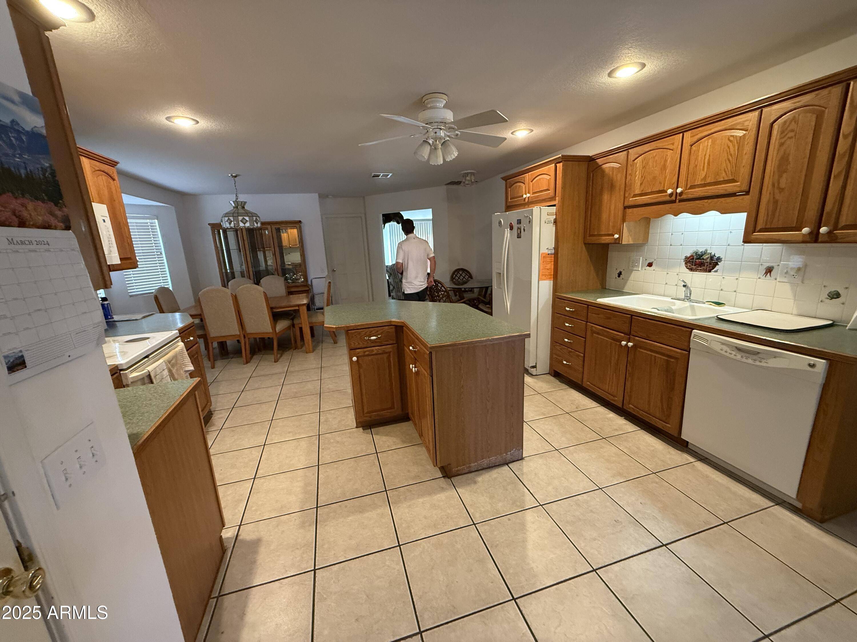 Sun City, AZ 85373,9321 W Wild Horse Court