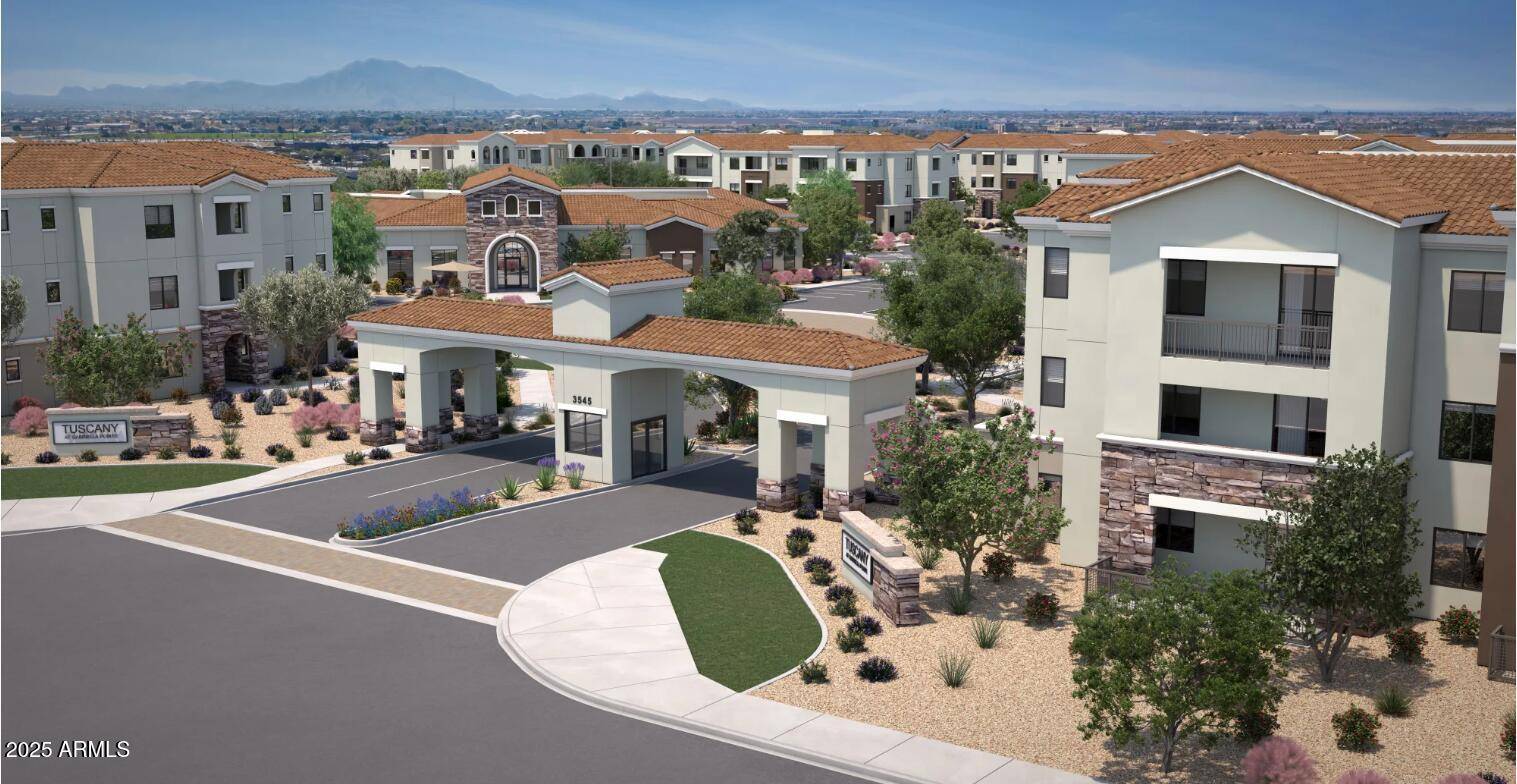 Gilbert, AZ 85296,3545 E WARNER Road #2