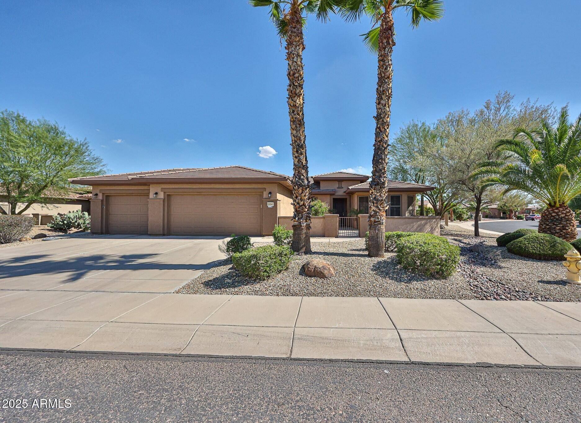 Surprise, AZ 85387,20541 N BAILEY Court