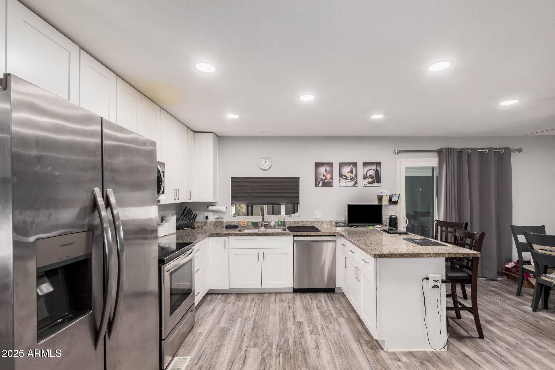 Mesa, AZ 85206,201 S GREENFIELD Road #131