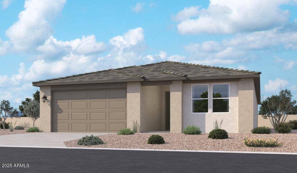 Waddell, AZ 85355,15727 W CAMDEN Avenue