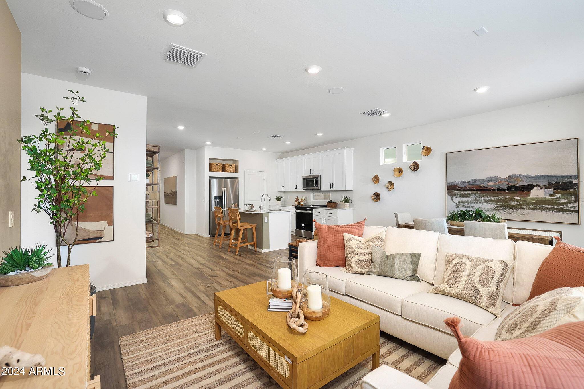 Surprise, AZ 85387,17934 W SAND HILLS Road