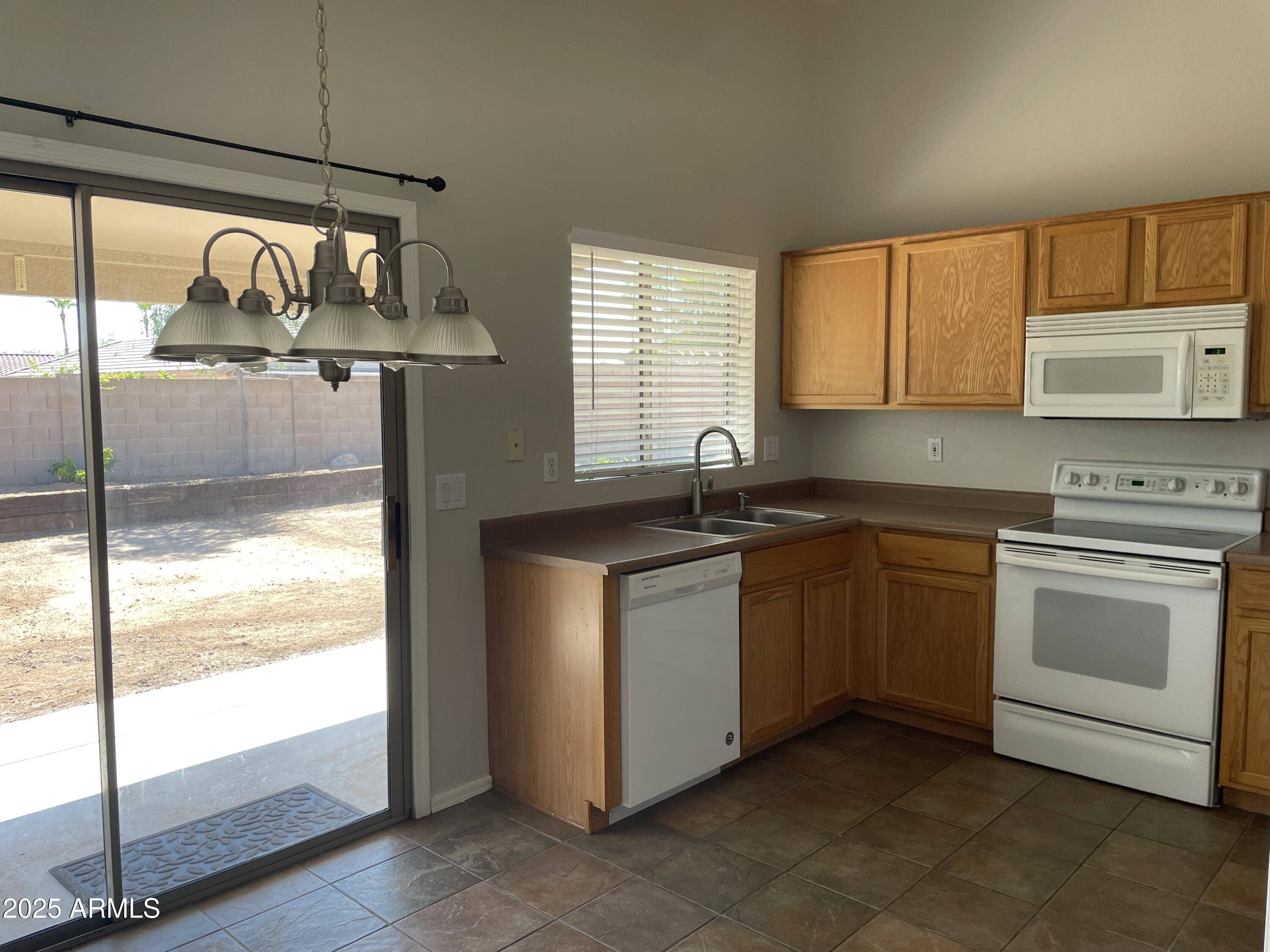 Surprise, AZ 85379,14859 W Redfield Road