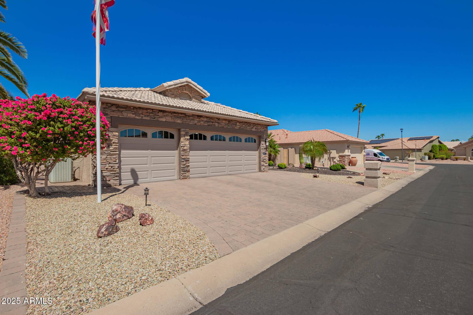 Goodyear, AZ 85395,14790 W TREVINO Drive