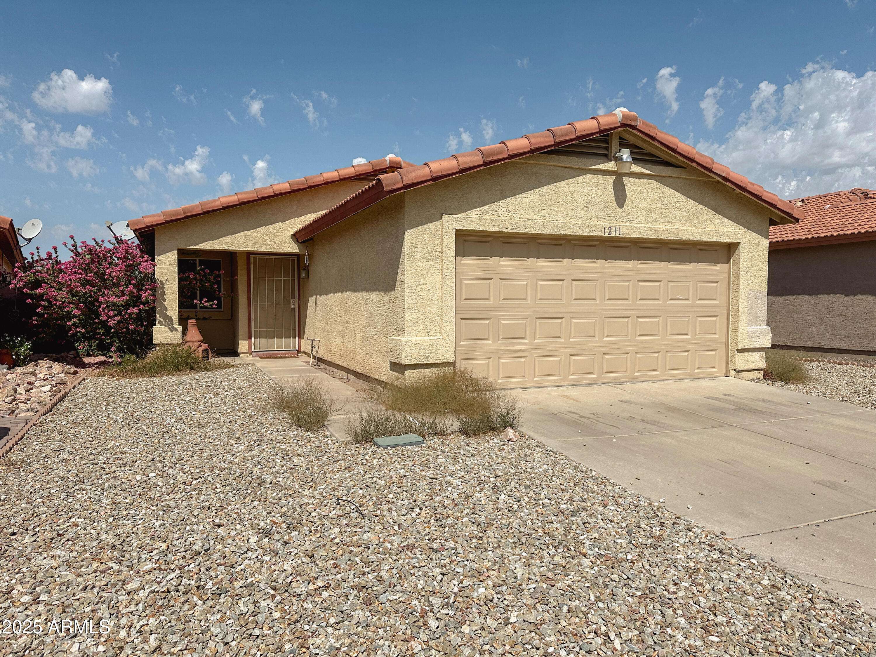 Phoenix, AZ 85033,4545 N 67TH Avenue #1211