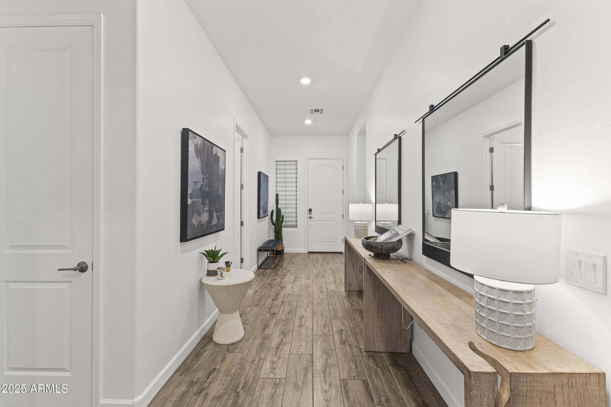 Surprise, AZ 85387,16954 W ALAMEDA Road