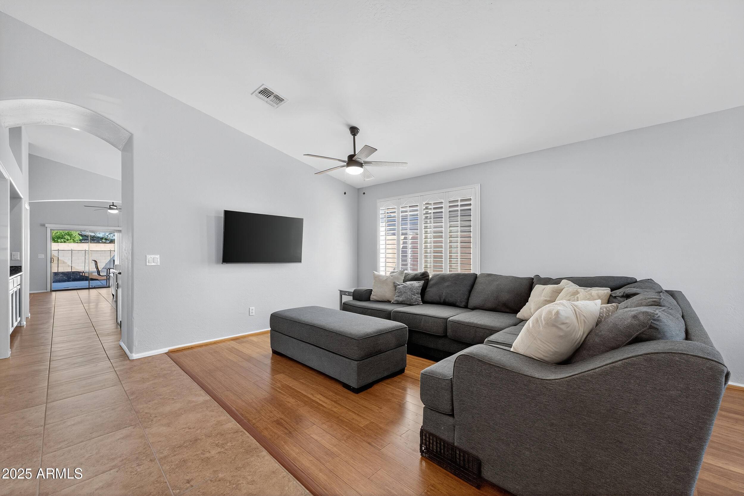 Glendale, AZ 85302,8109 N 56TH Drive