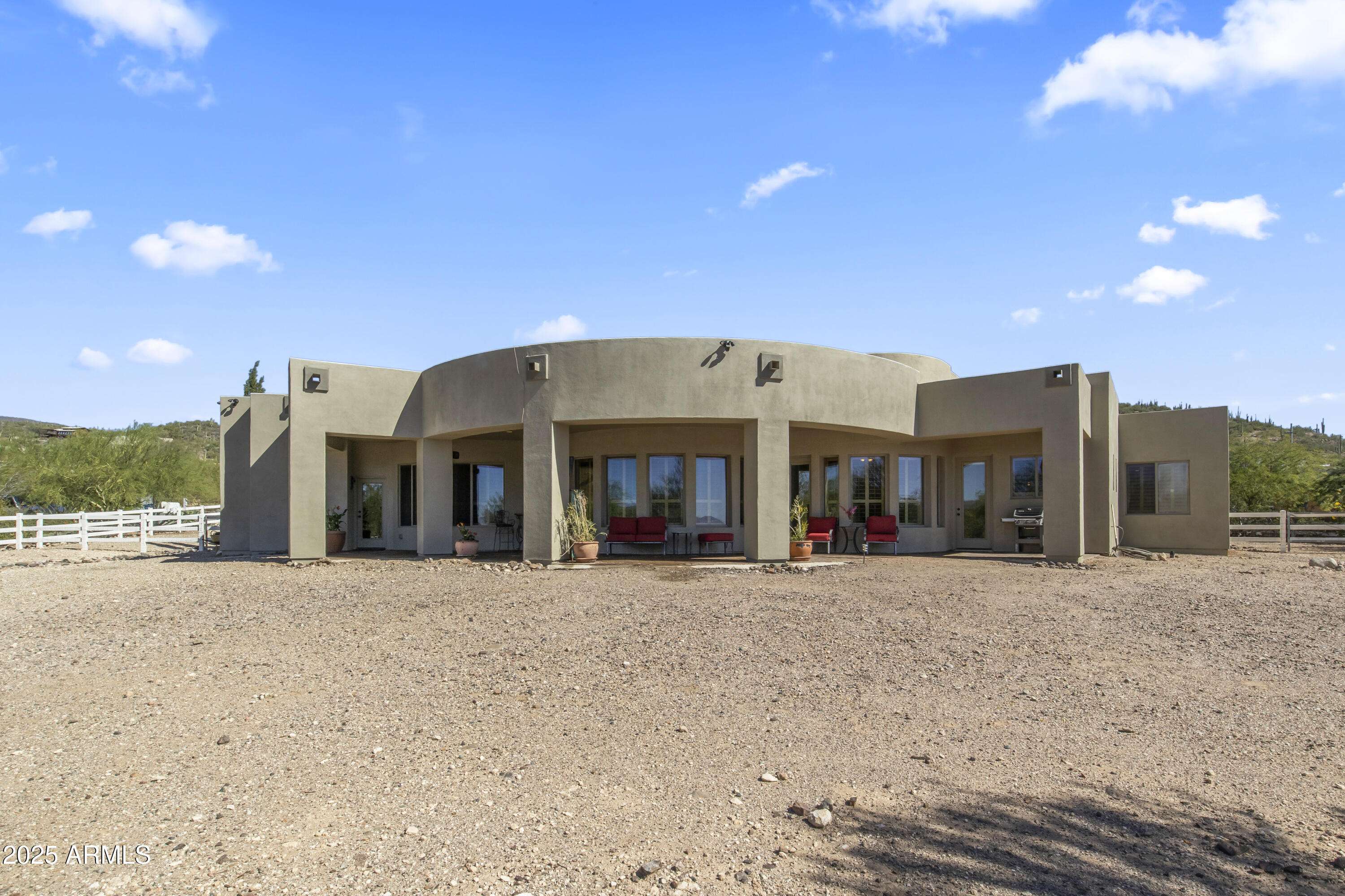 New River, AZ 85087,44814 N 22ND Street