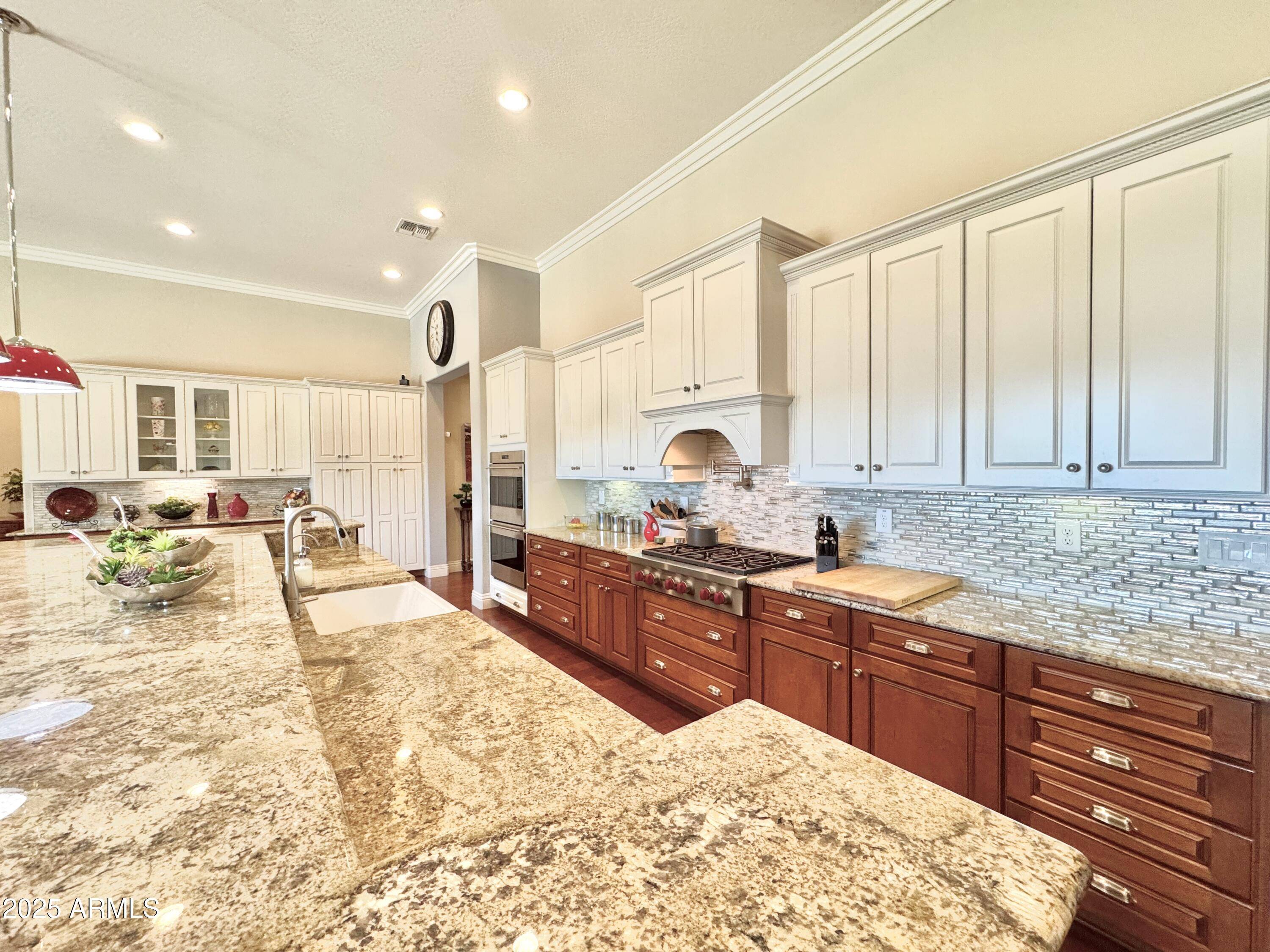 Cave Creek, AZ 85331,6125 E HODGES Street