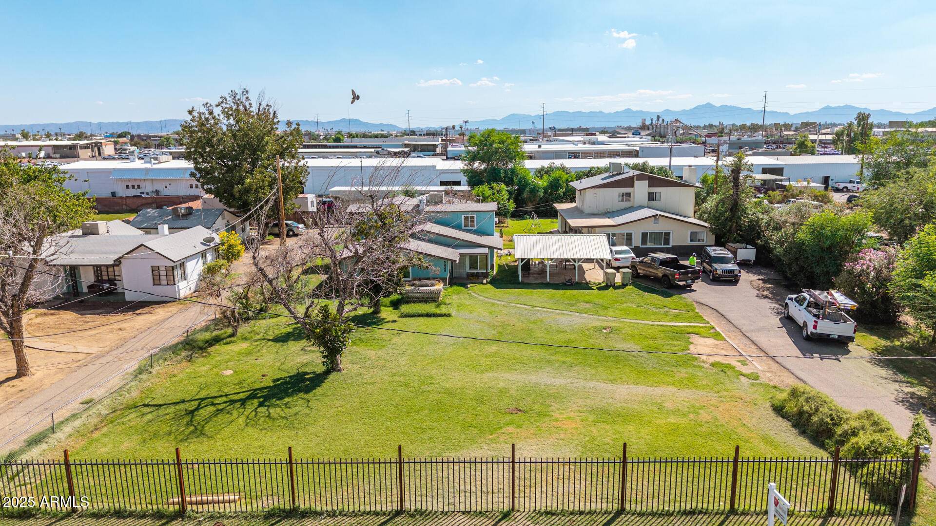 Glendale, AZ 85301,5239 W MARYLAND Avenue