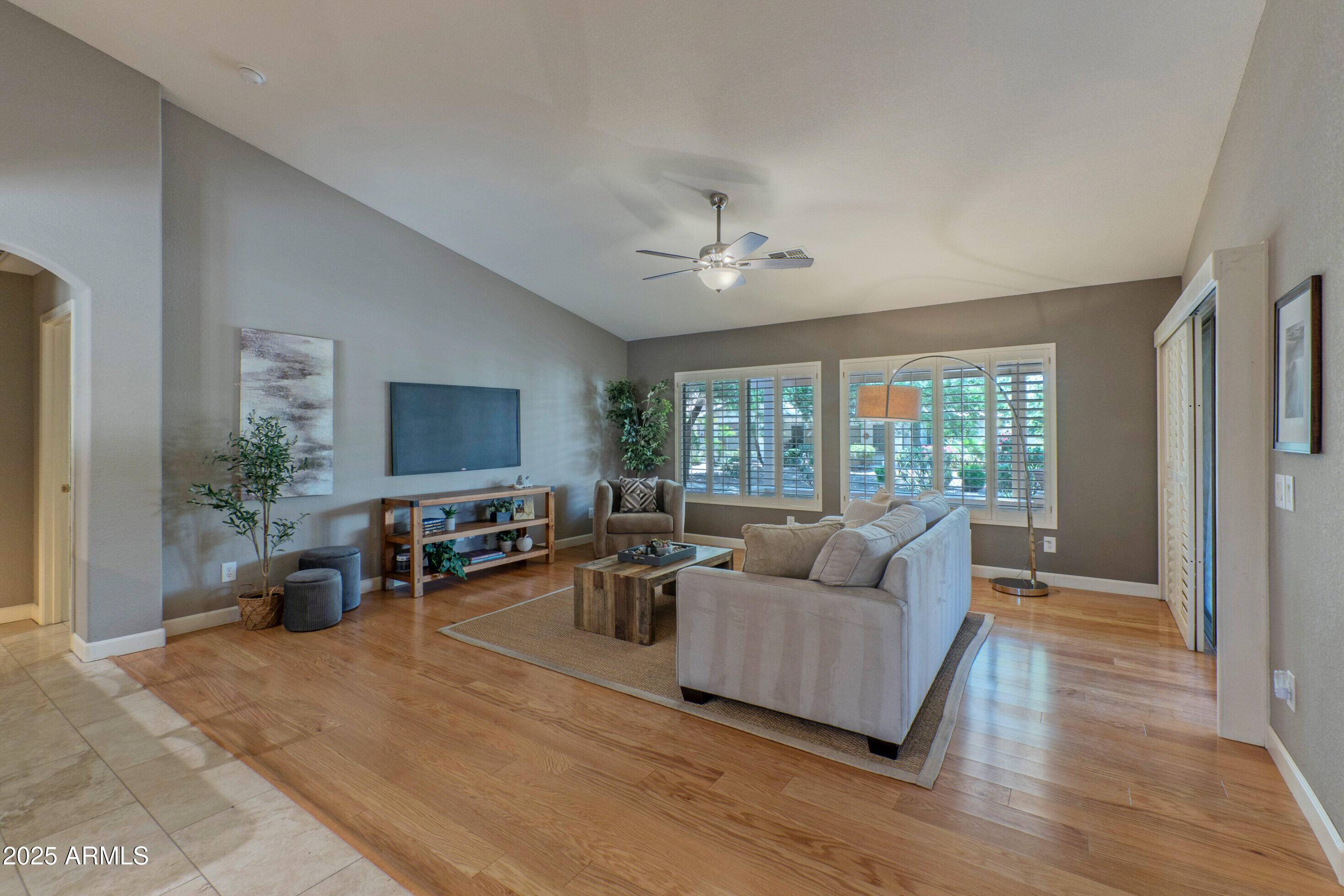 Goodyear, AZ 85395,15689 W MONTEREY Way