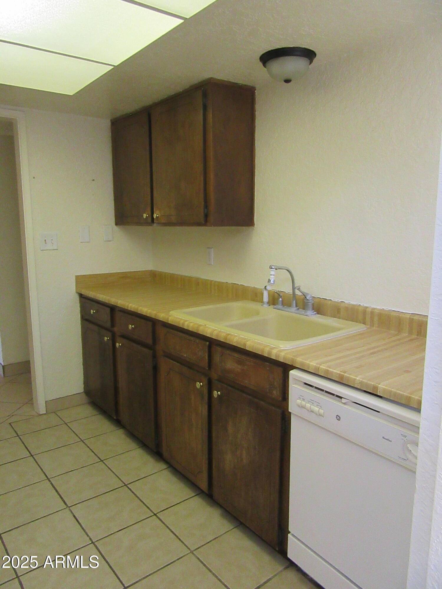 Sierra Vista, AZ 85635,4631 VIA FELIPE --