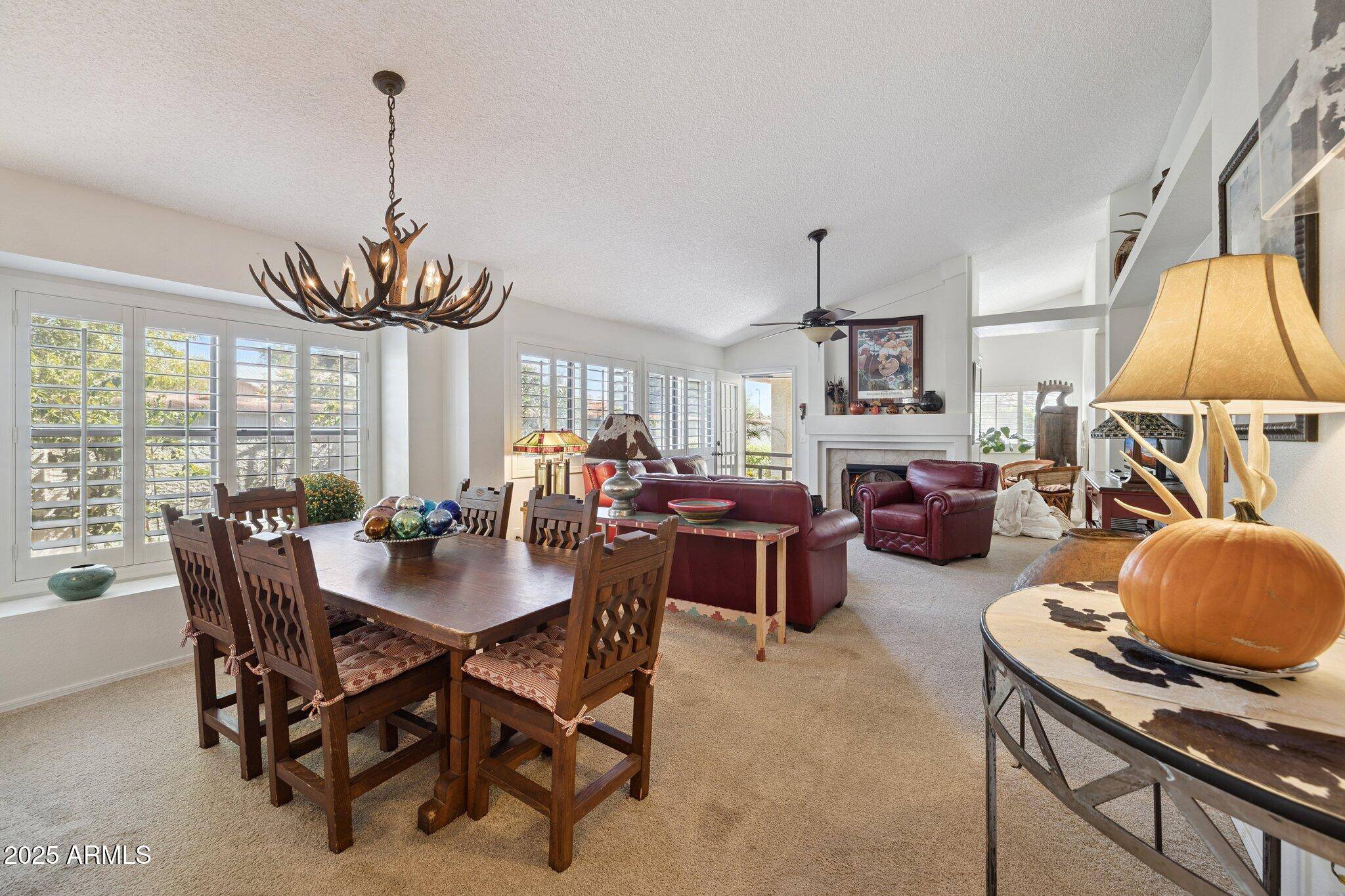 Scottsdale, AZ 85260,8853 E CHARTER OAK Drive