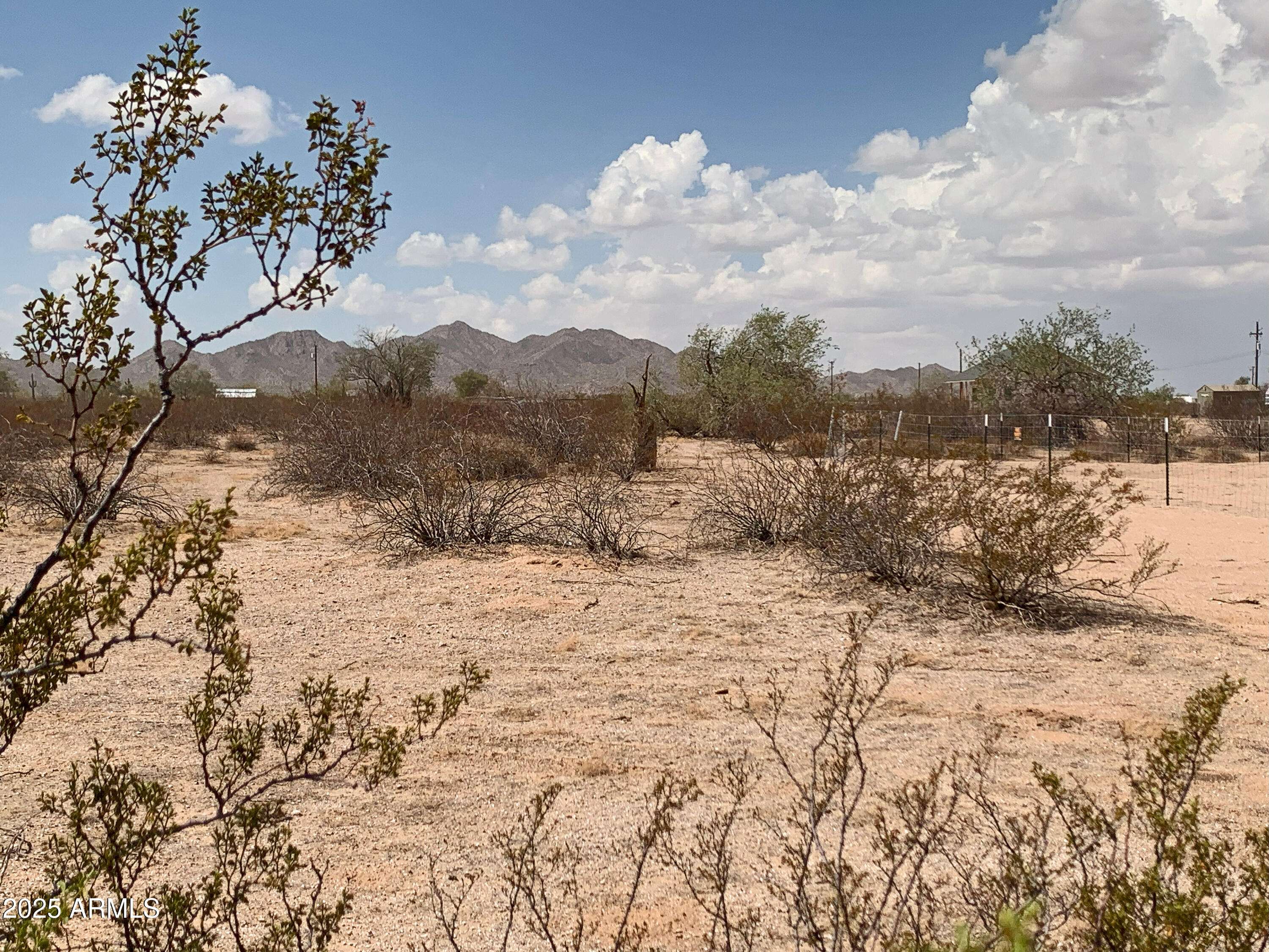 Maricopa, AZ 85139,0 W Dune Shadow 6E Road #38