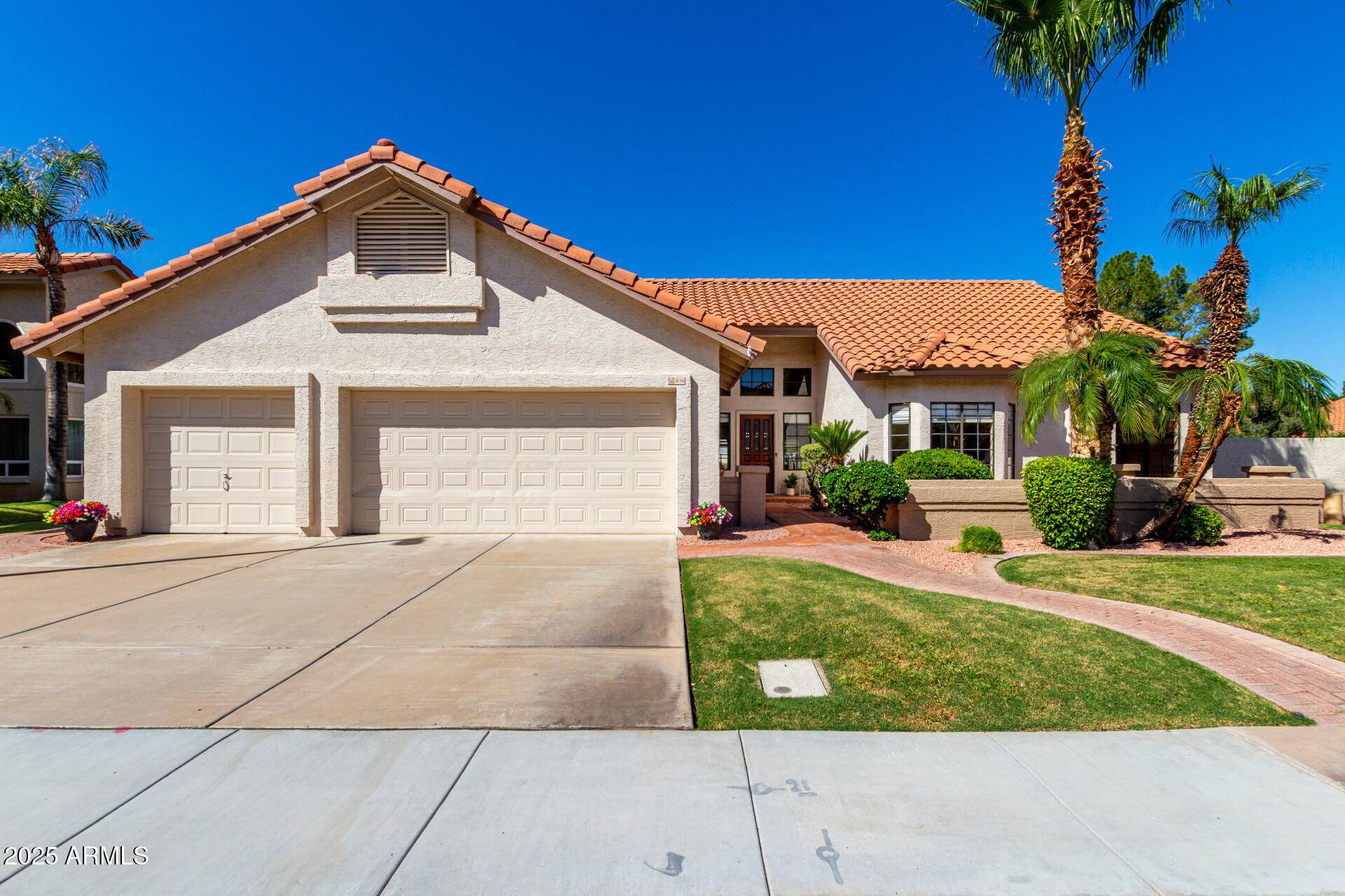 Gilbert, AZ 85234,1034 N SEA HAVEN Court