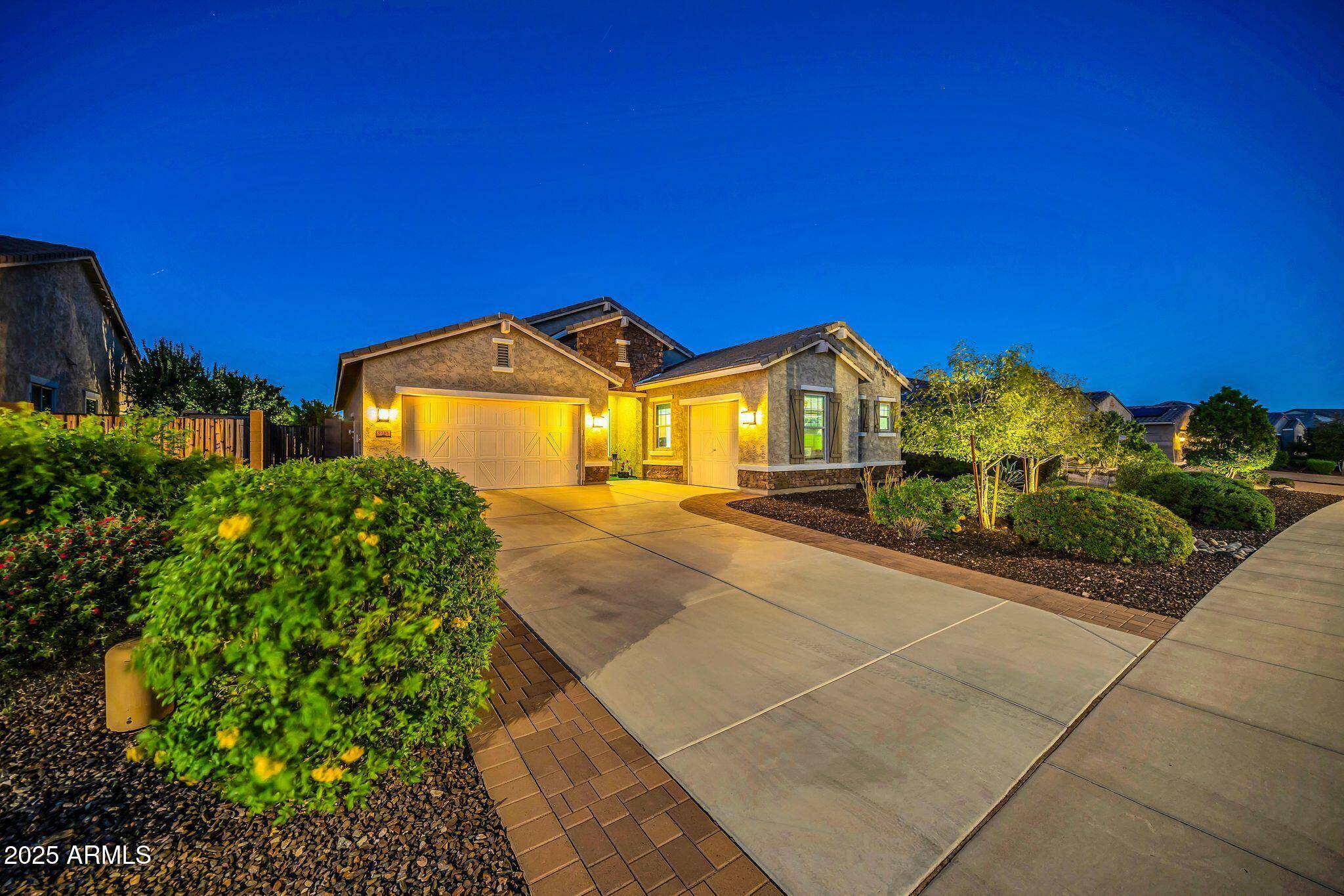 Peoria, AZ 85383,9364 W CASHMAN Drive