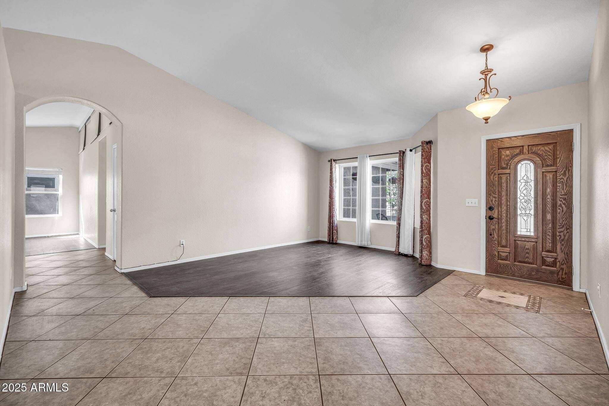 Peoria, AZ 85381,7569 W MAUI Lane