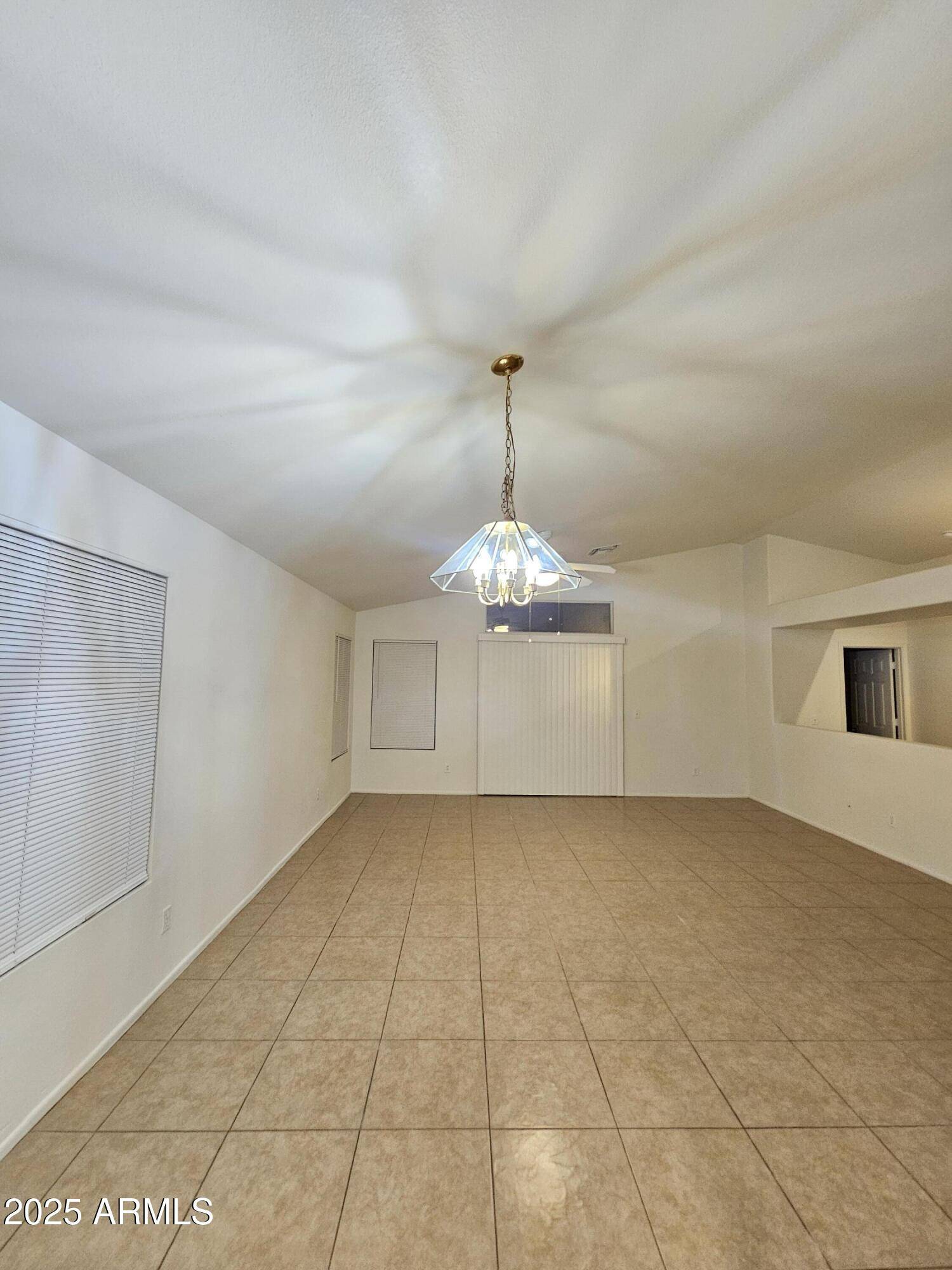 Glendale, AZ 85307,10443 W MEDLOCK Drive