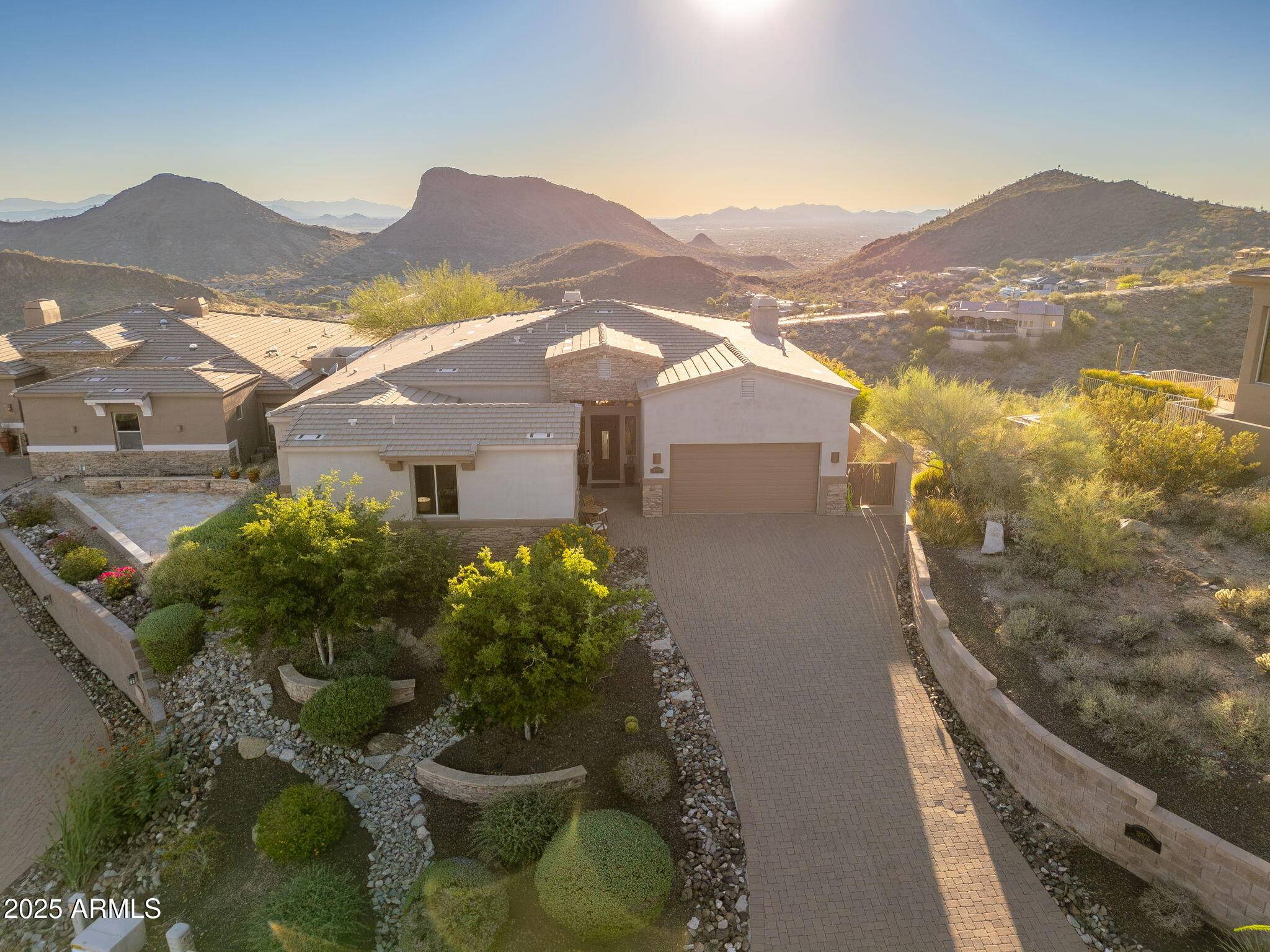 Fountain Hills, AZ 85268,10826 N SKYLINE Drive