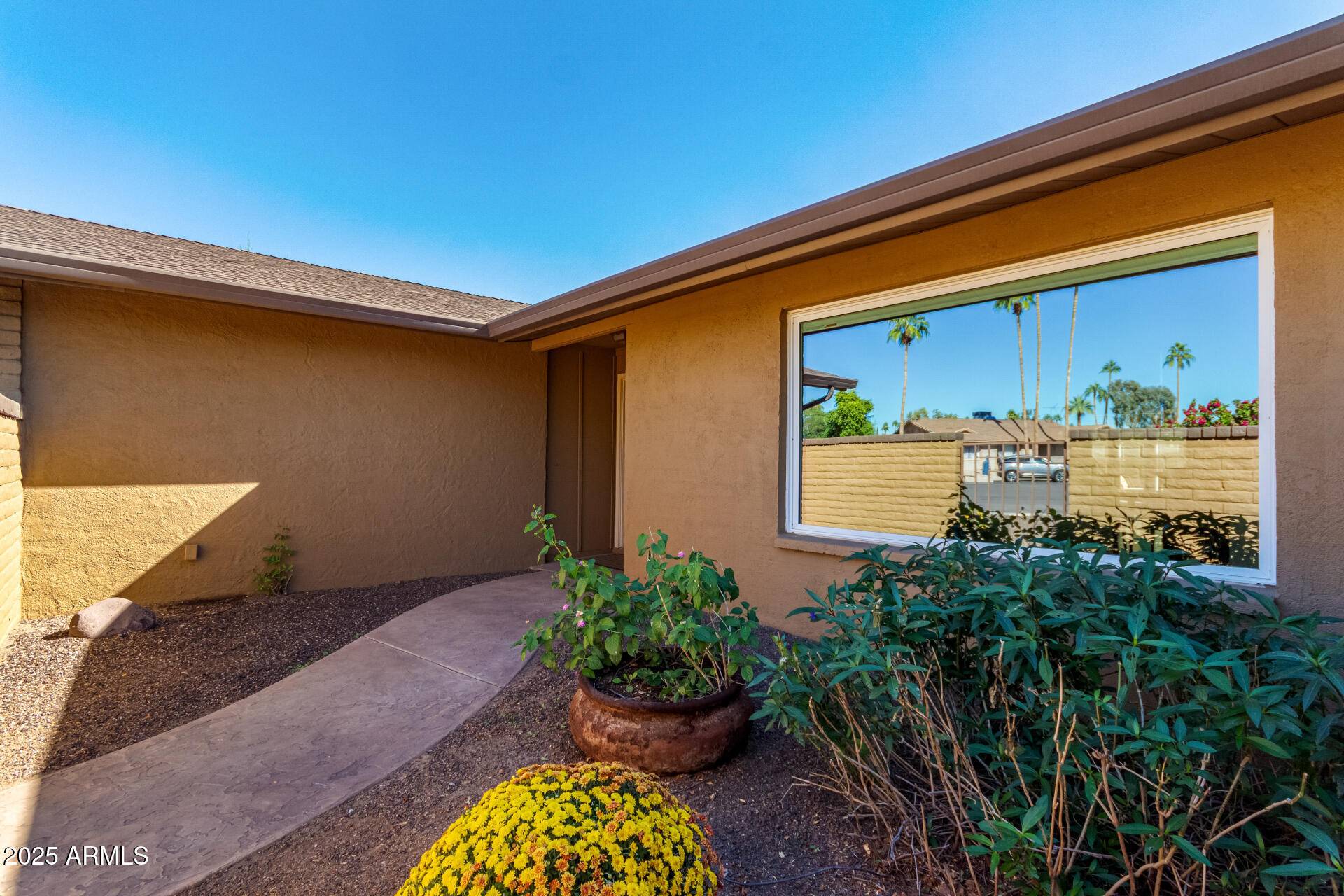 Scottsdale, AZ 85254,5129 E VOLTAIRE Avenue