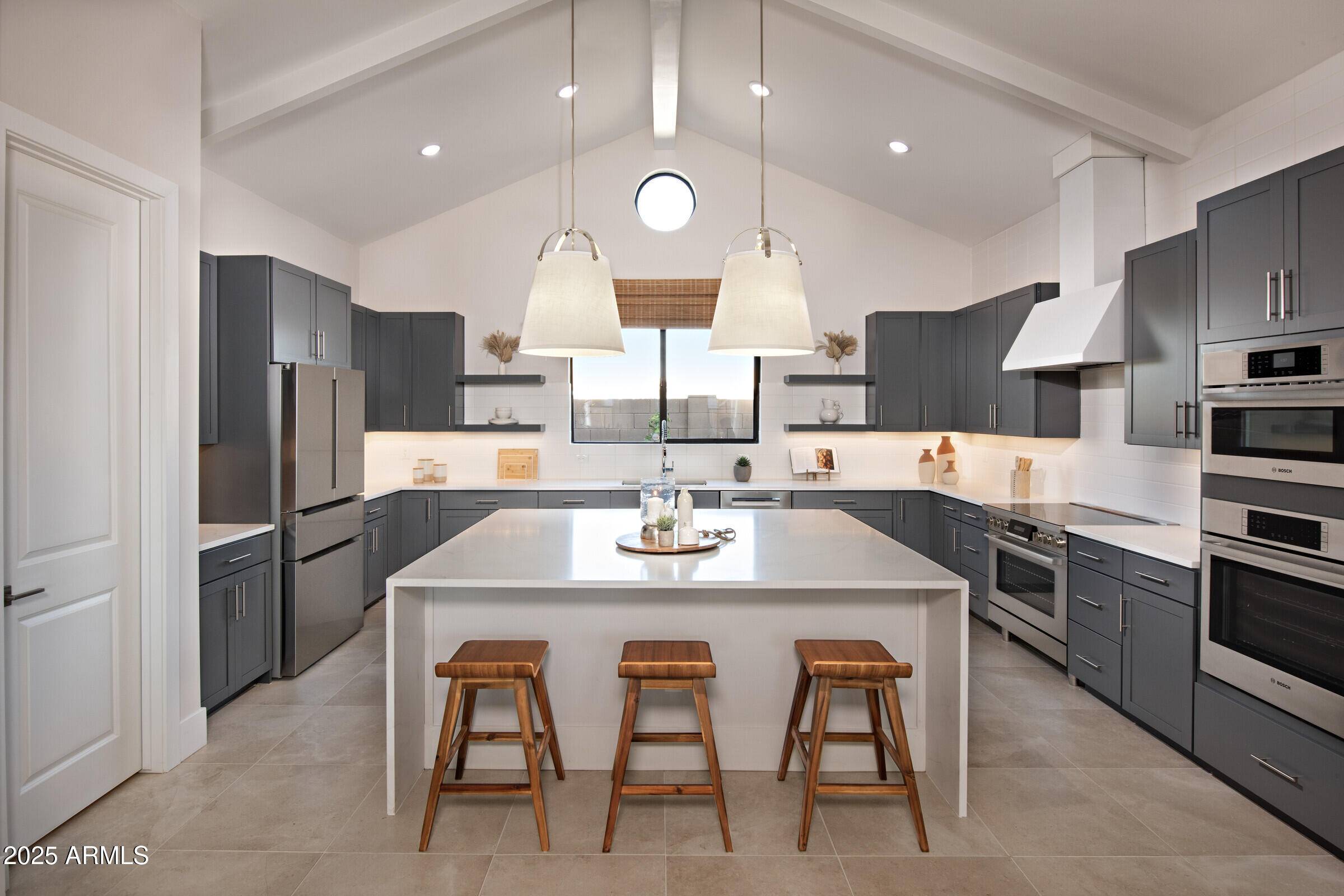 San Tan Valley, AZ 85140,703 E Brown Way